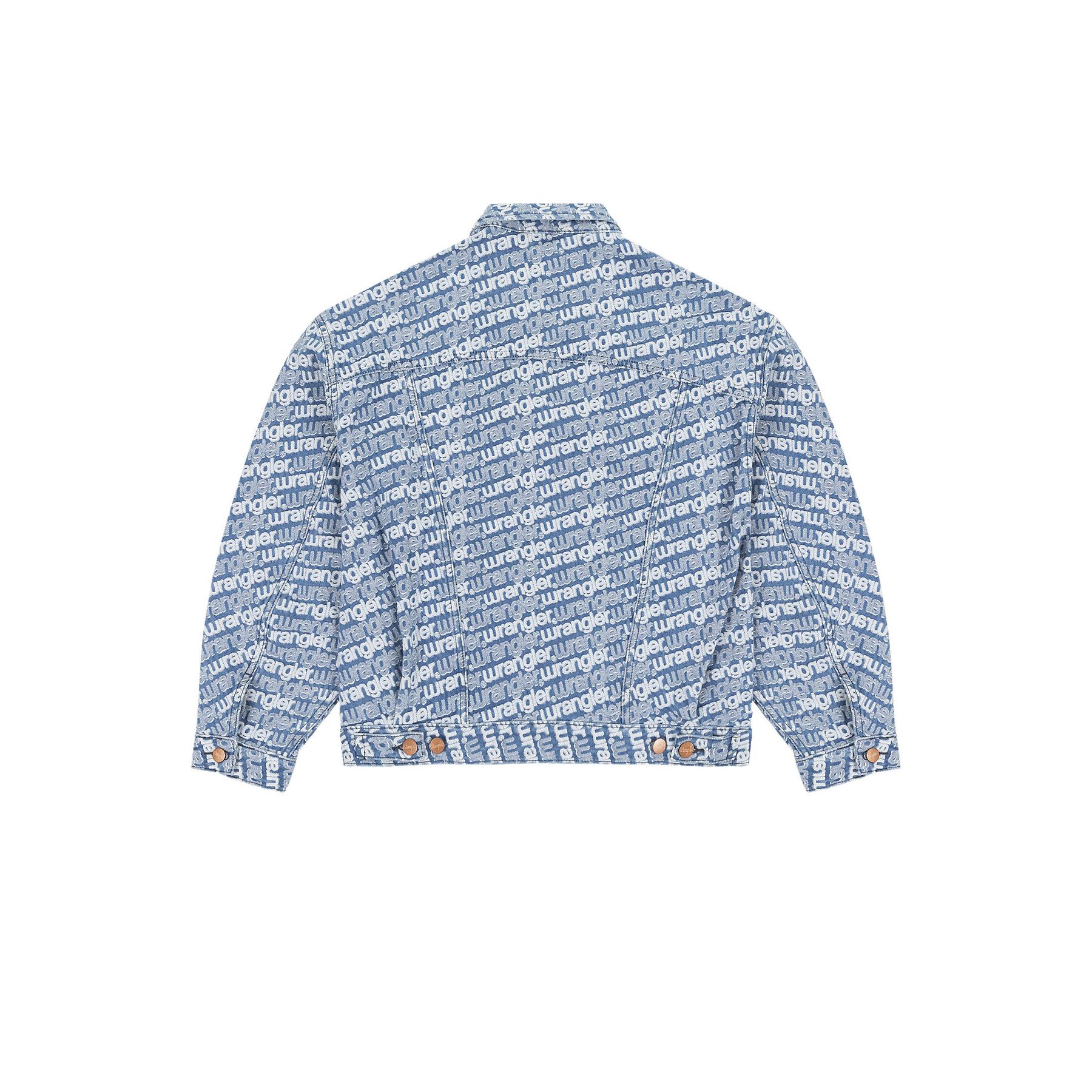 product/w/r/wrangler_112342695_1.jpg