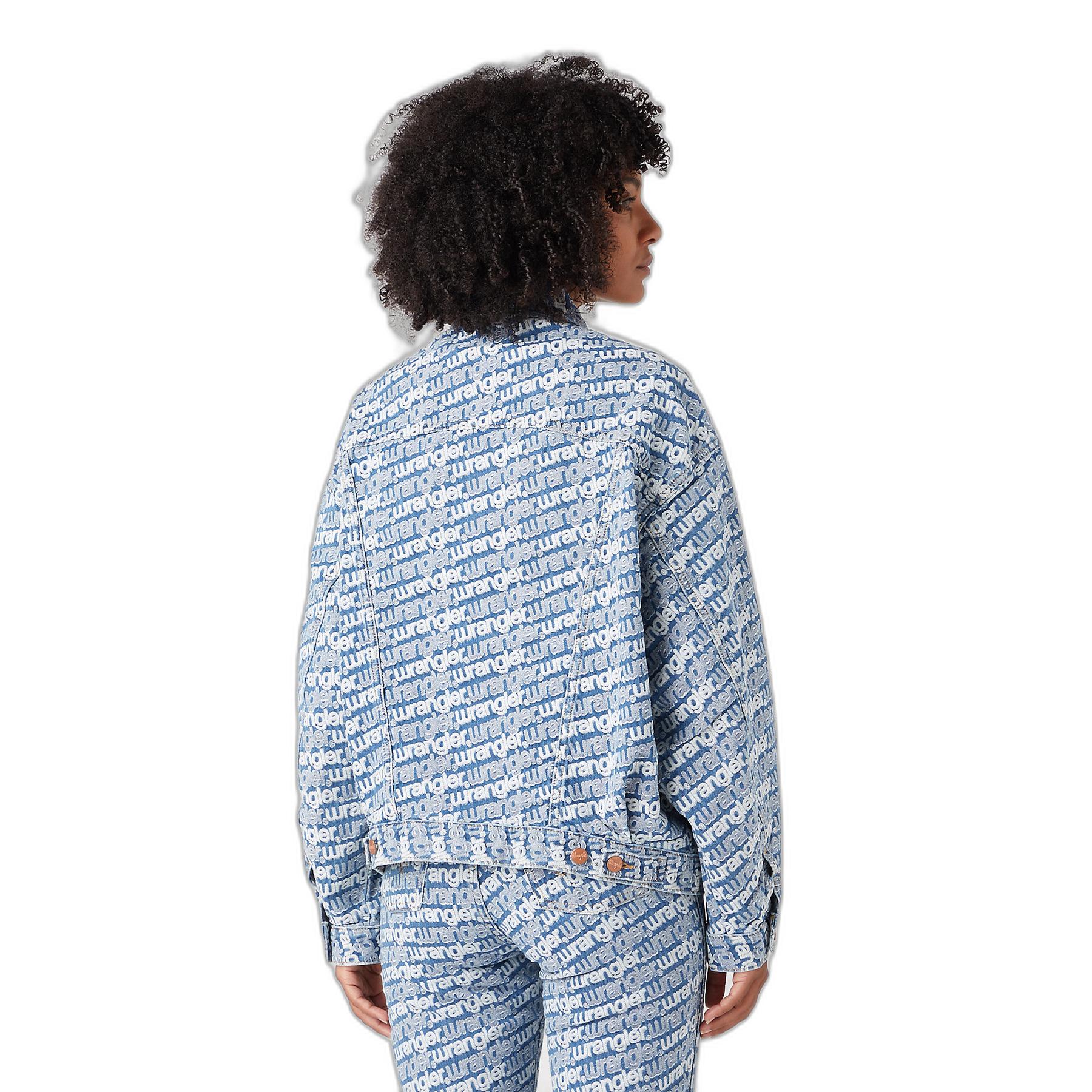 product/w/r/wrangler_112342695_2.jpg