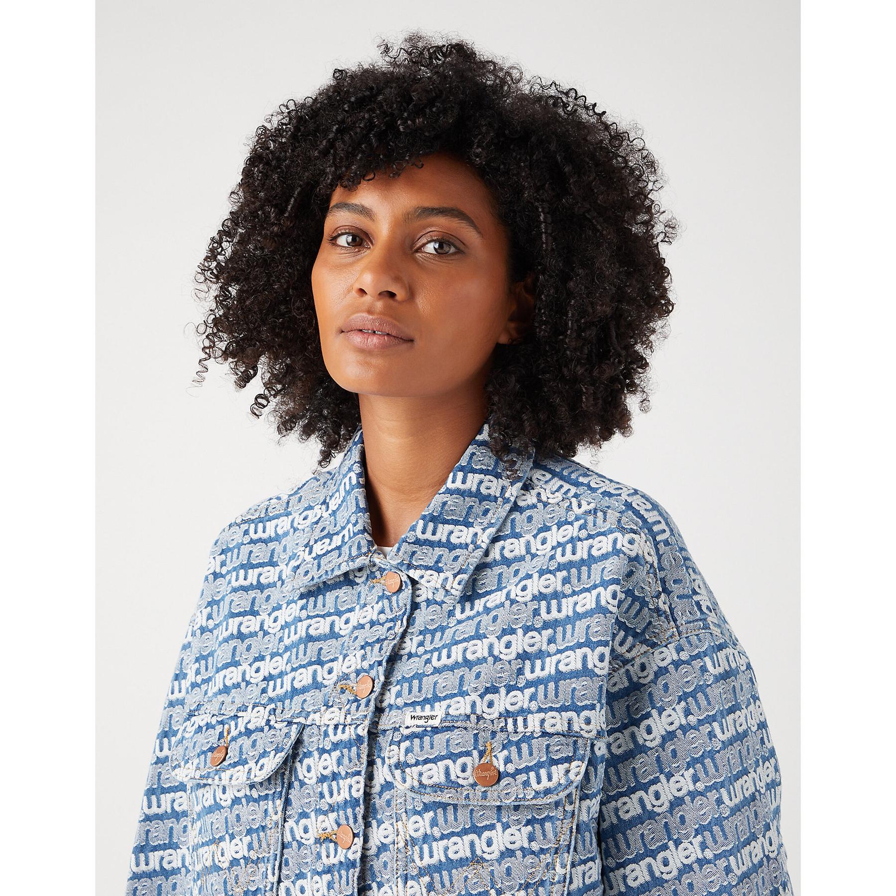 product/w/r/wrangler_112342695_3.jpg