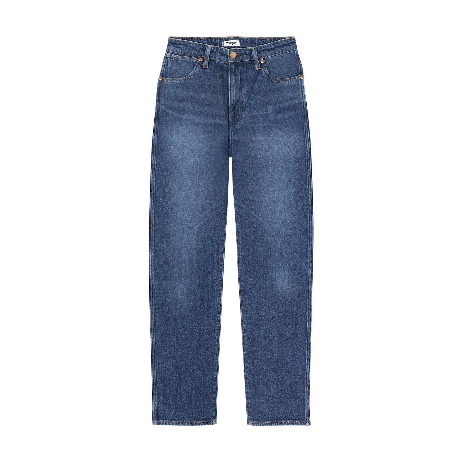 product/w/r/wrangler_112342835_0.jpg