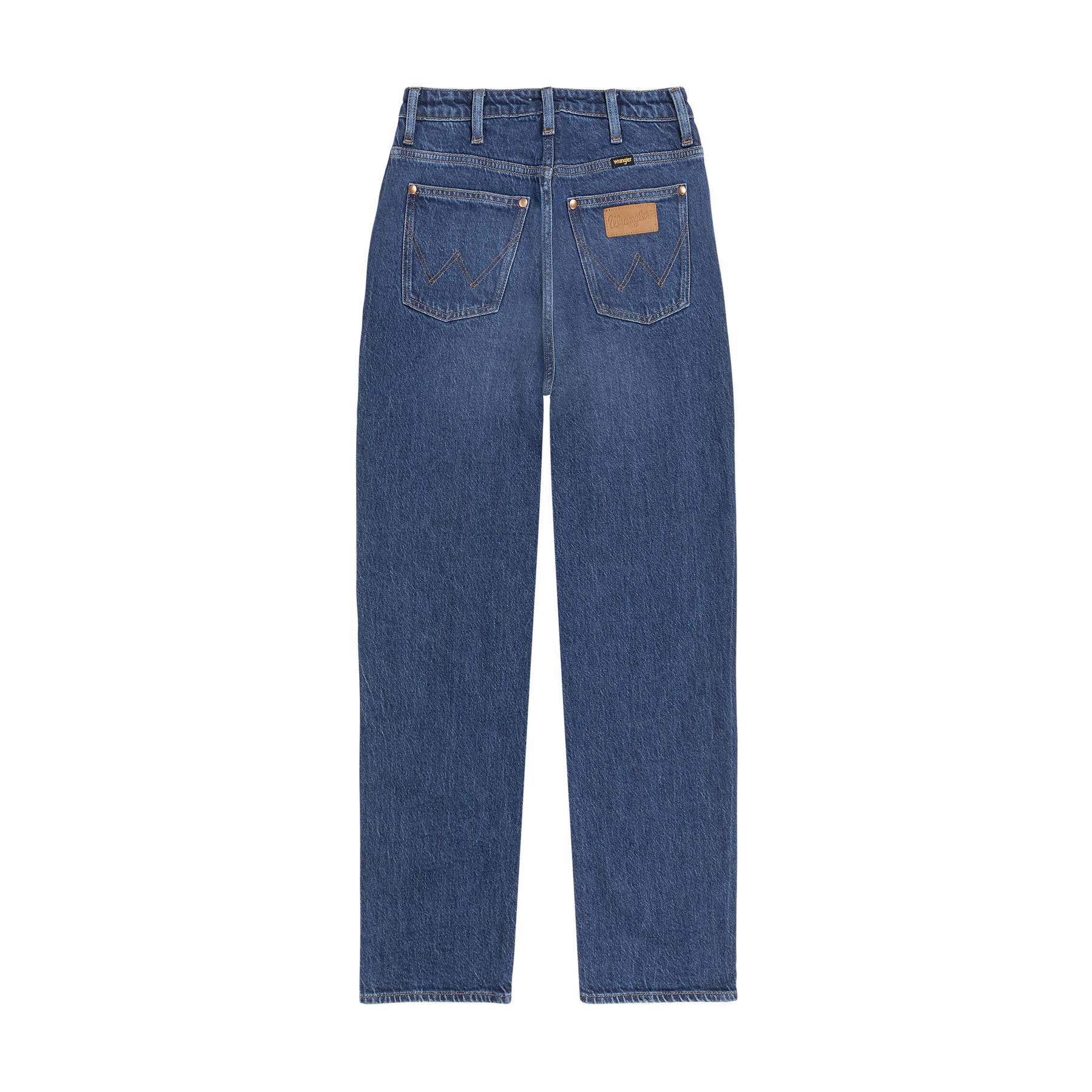 product/w/r/wrangler_112342835_1.jpg