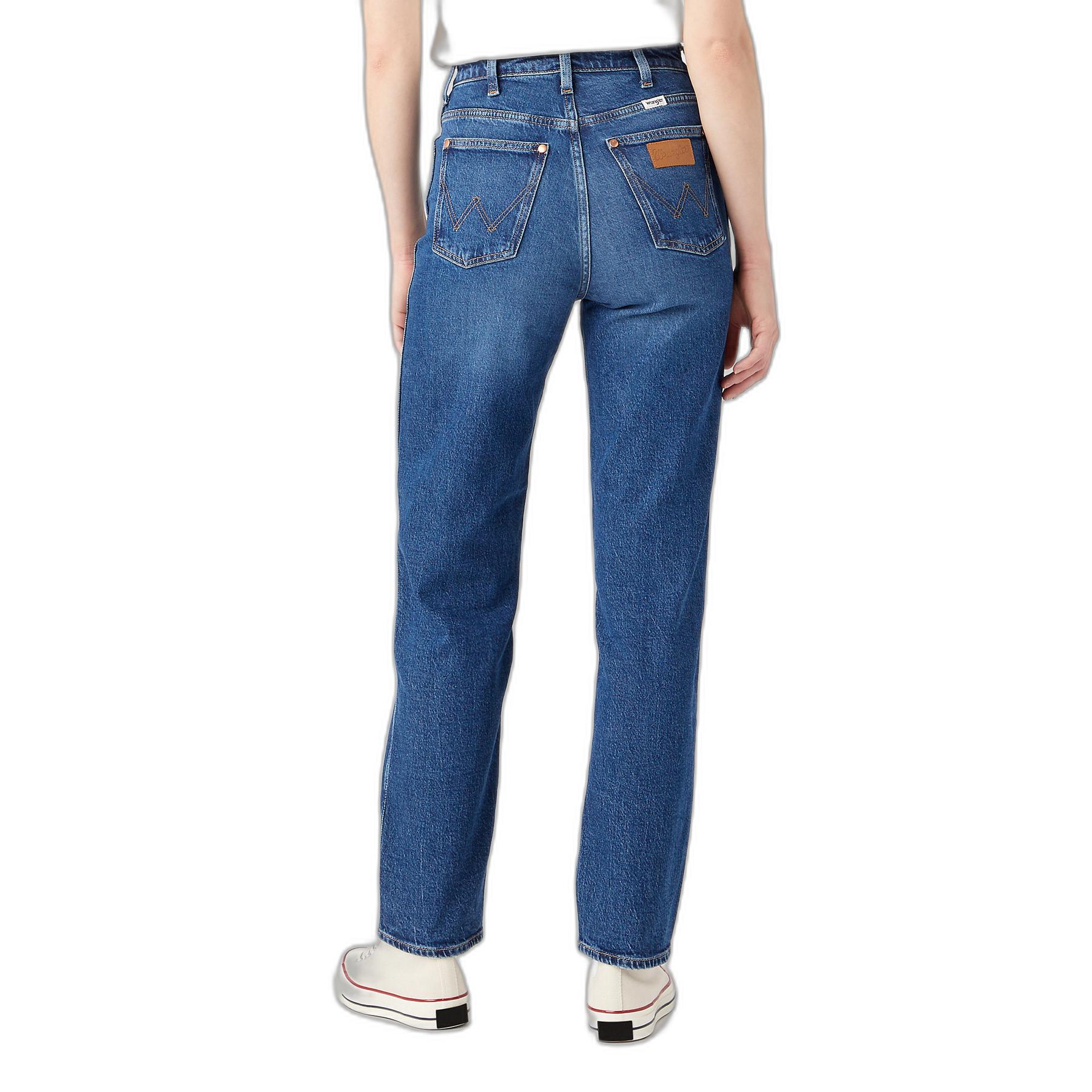 product/w/r/wrangler_112342835_2.jpg
