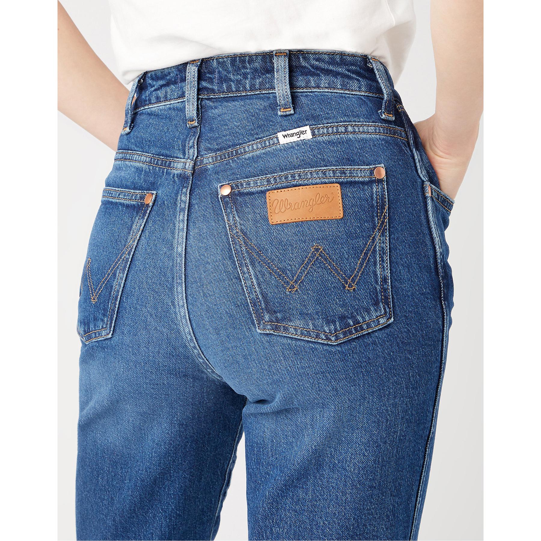 product/w/r/wrangler_112342835_4.jpg
