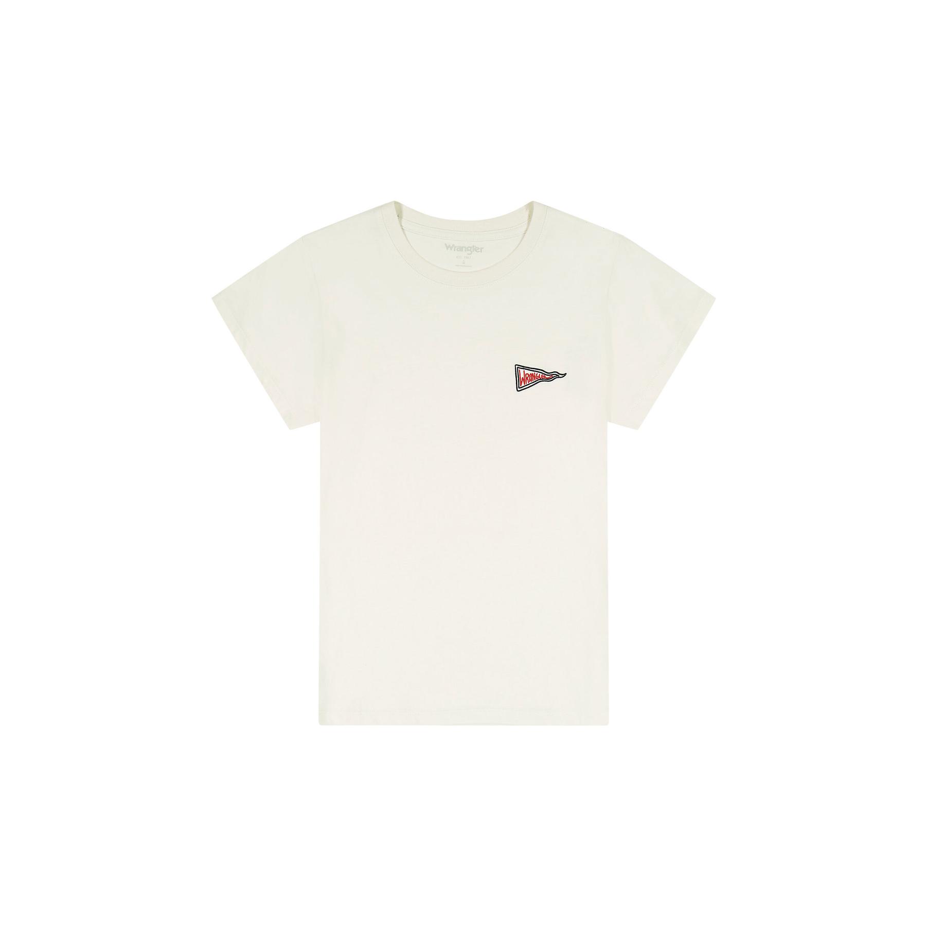 product/w/r/wrangler_112350301_white_1.jpg