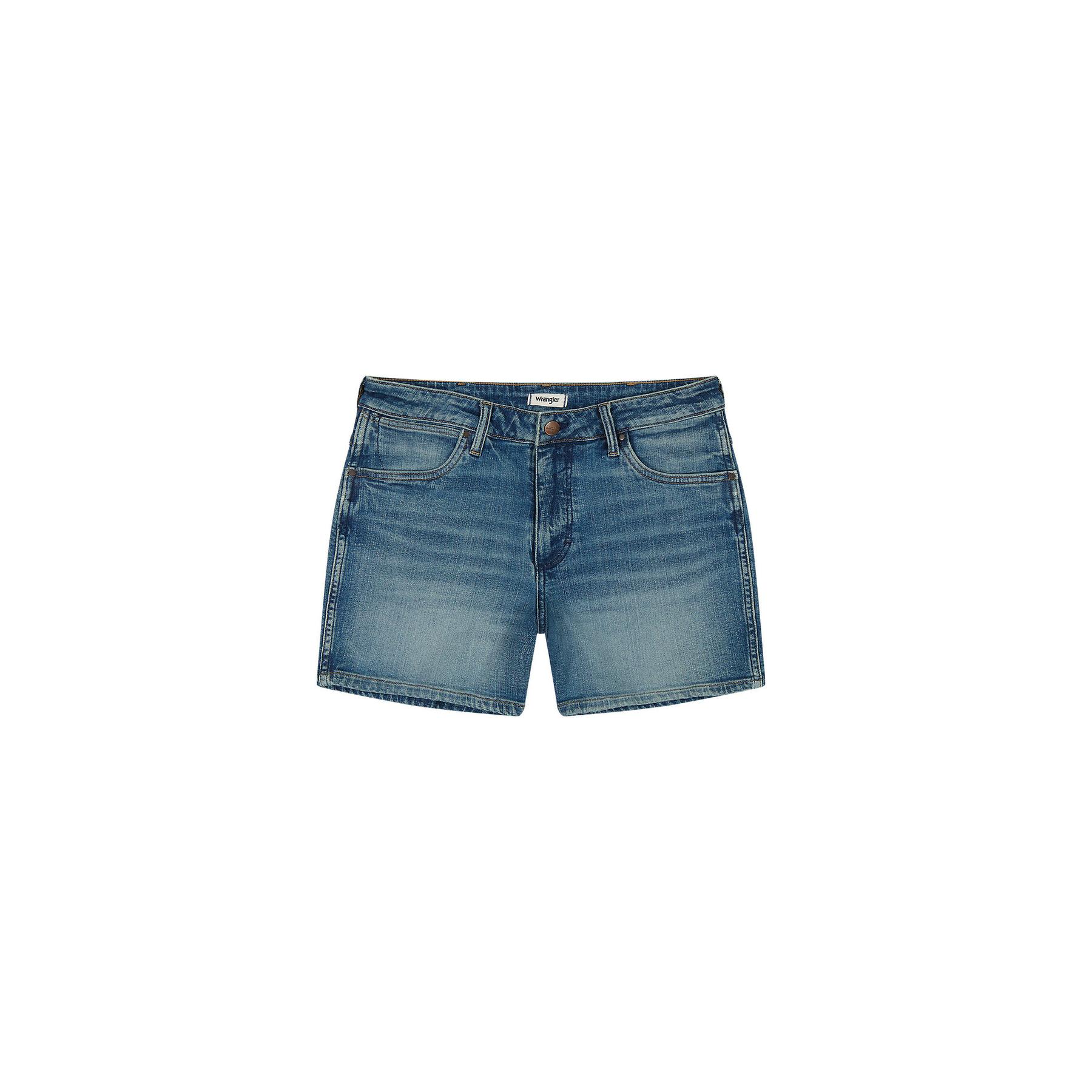 product/w/r/wrangler_112351036_bleu_1.jpg