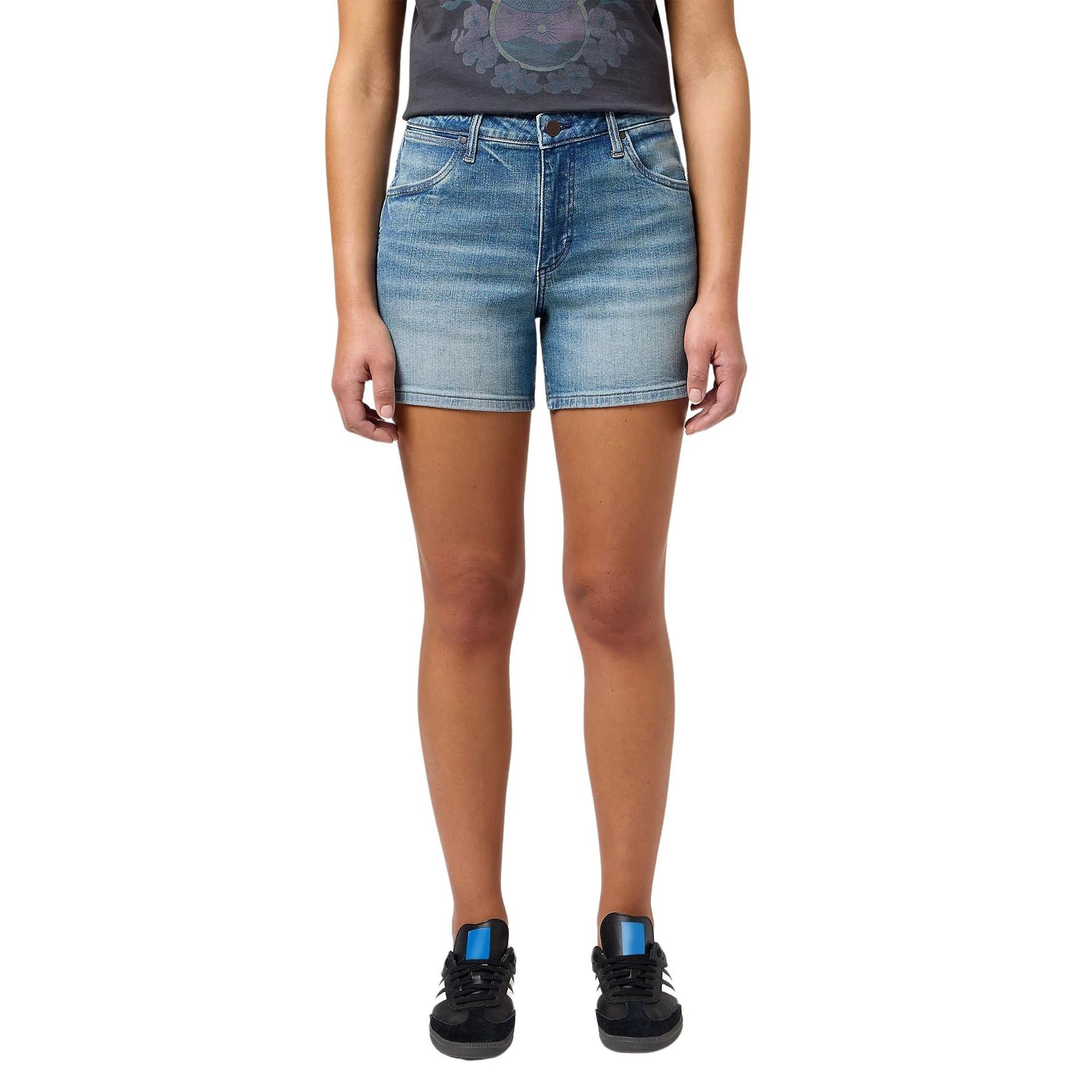 product/w/r/wrangler_112351036_bleu_2.jpg