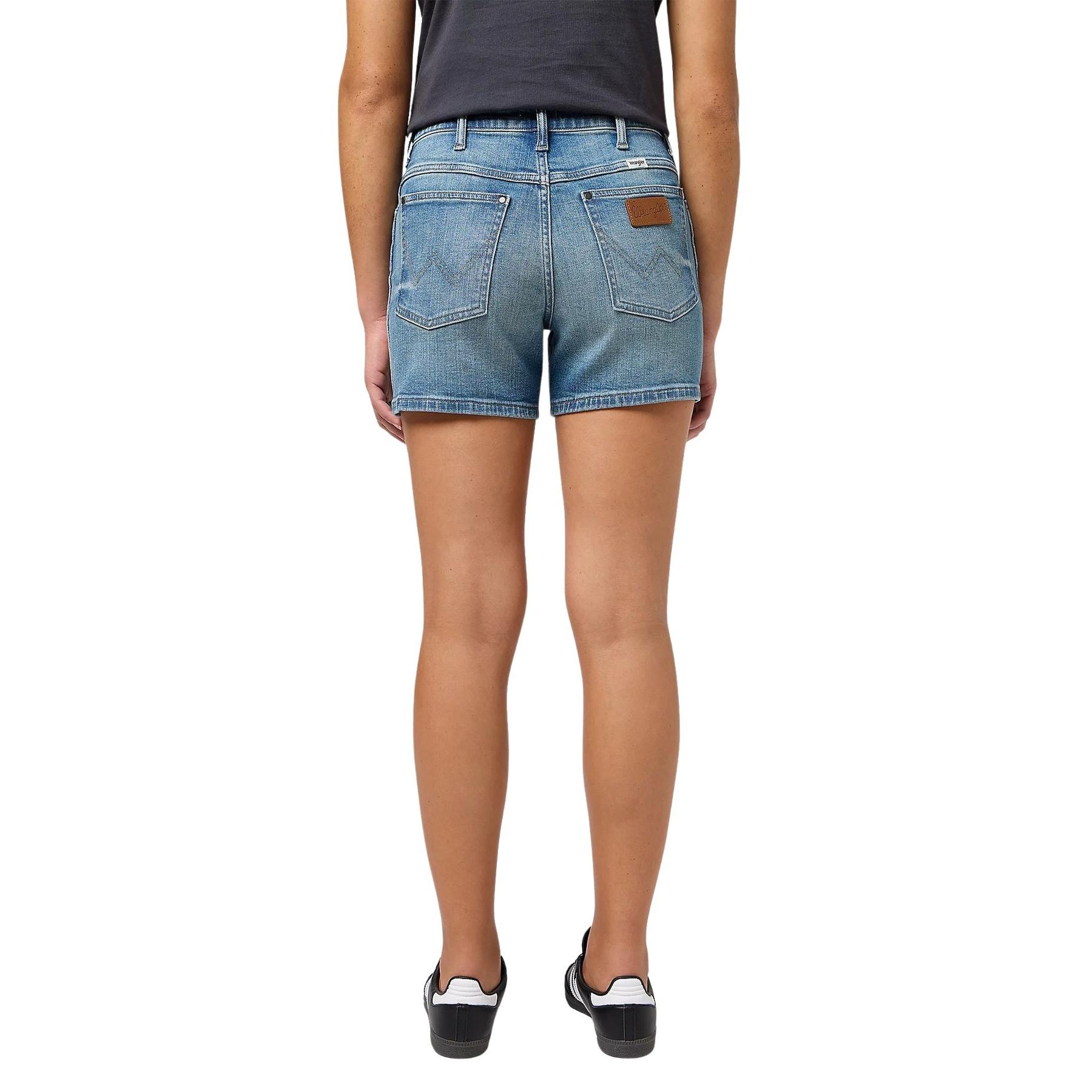 product/w/r/wrangler_112351036_bleu_3.jpg