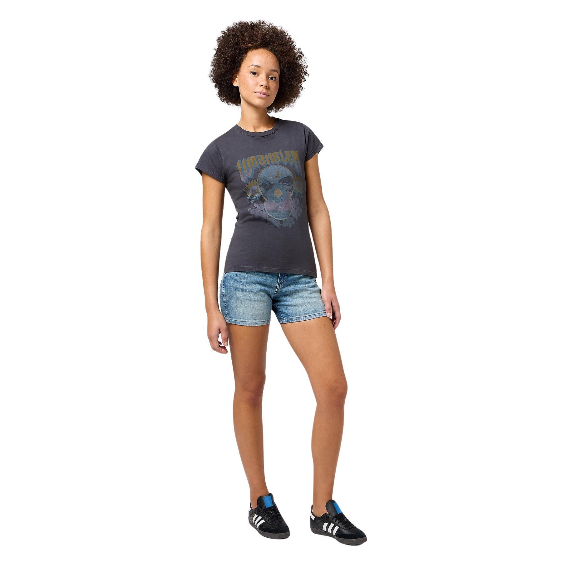 product/w/r/wrangler_112351036_bleu_4.jpg