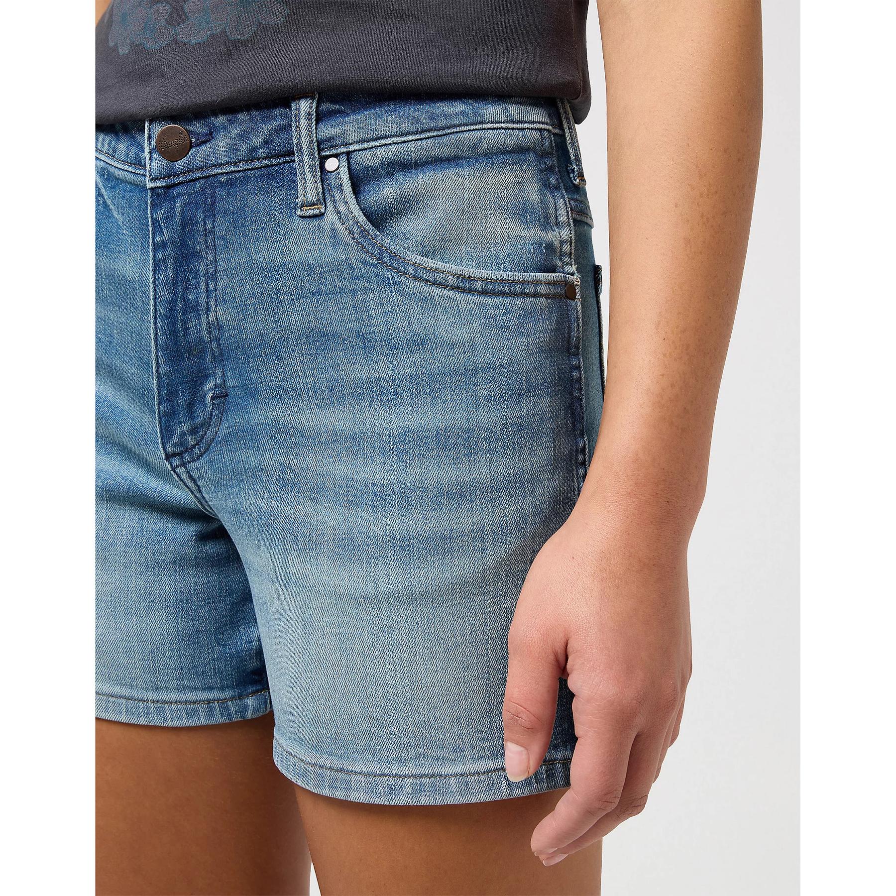 product/w/r/wrangler_112351036_bleu_5.jpg