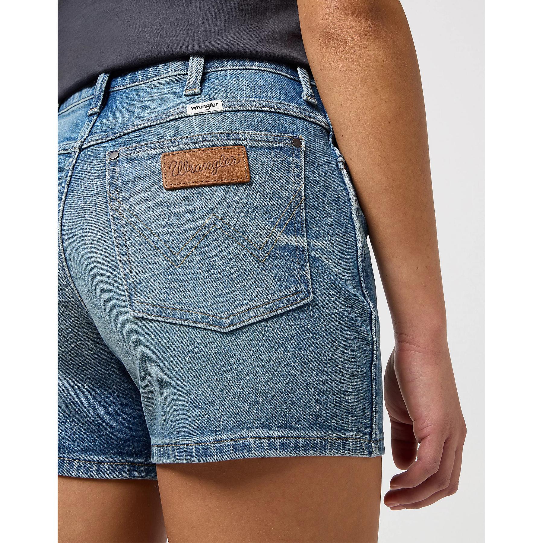 product/w/r/wrangler_112351036_bleu_6.jpg