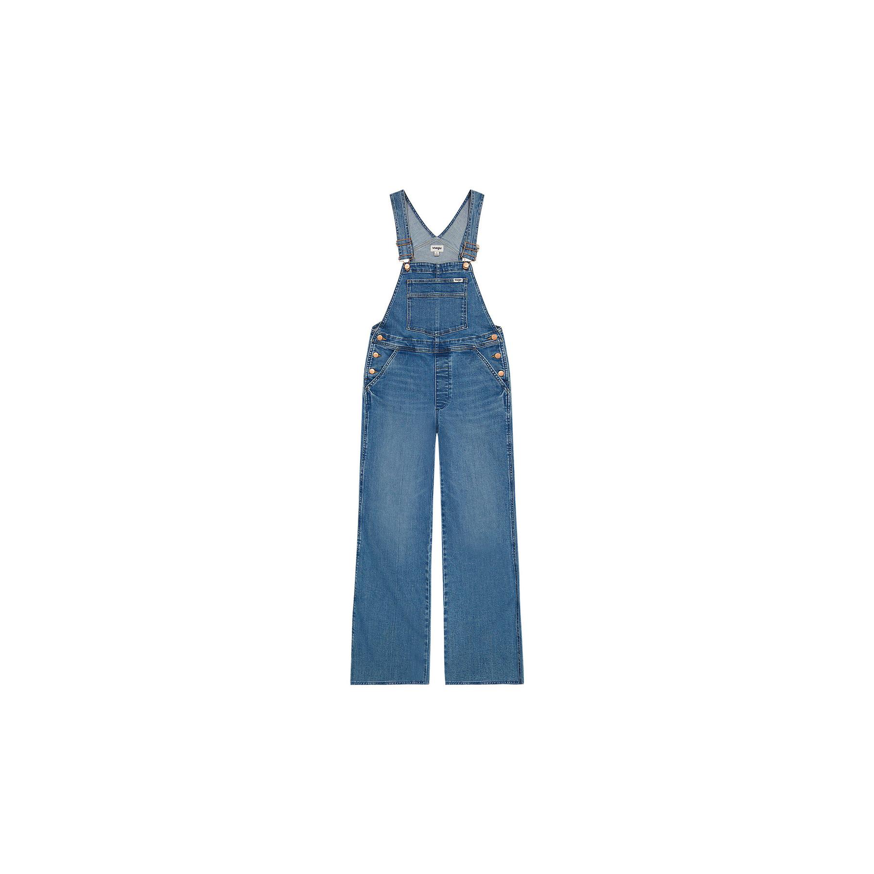 product/w/r/wrangler_112355307_blue_1.jpg