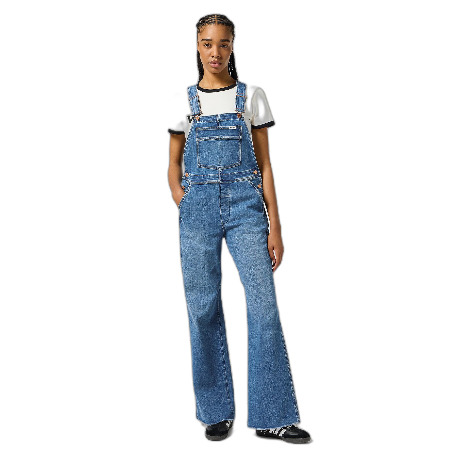 product/w/r/wrangler_112355307_blue_2.jpg