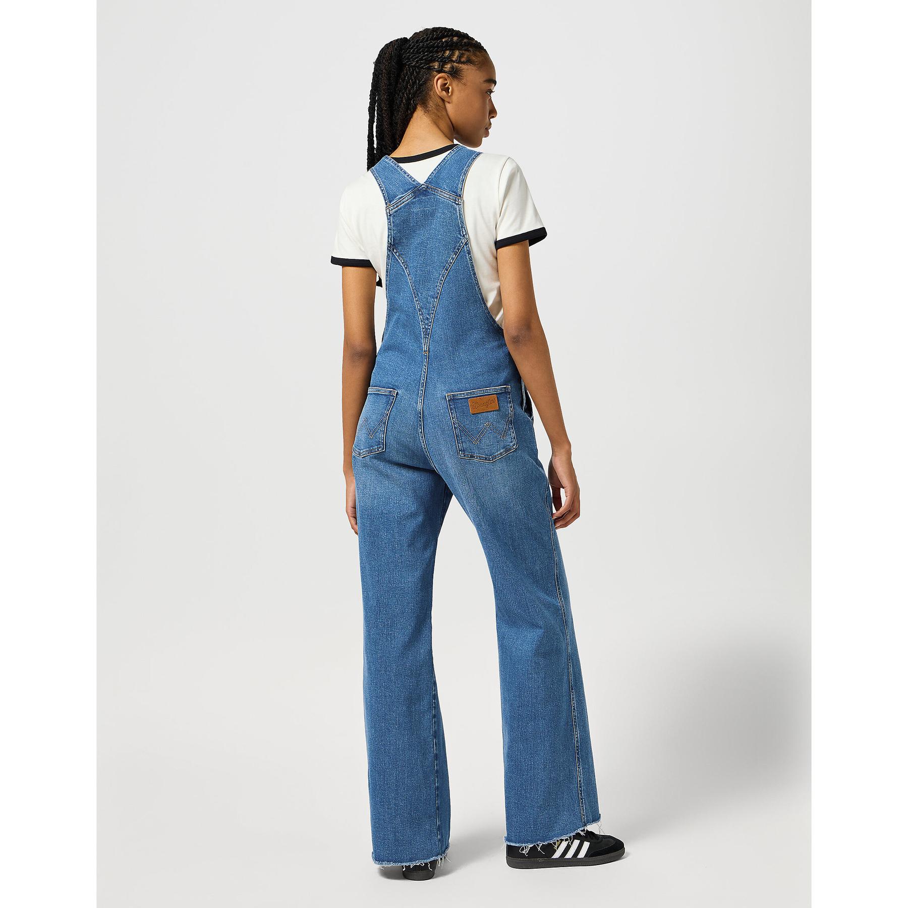 product/w/r/wrangler_112355307_blue_3.jpg