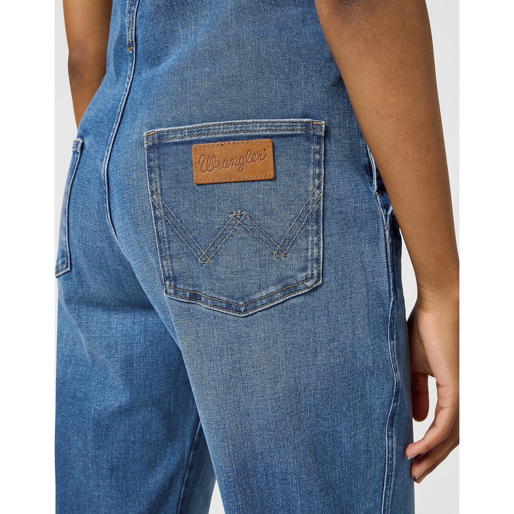 product/w/r/wrangler_112355307_blue_4.jpg