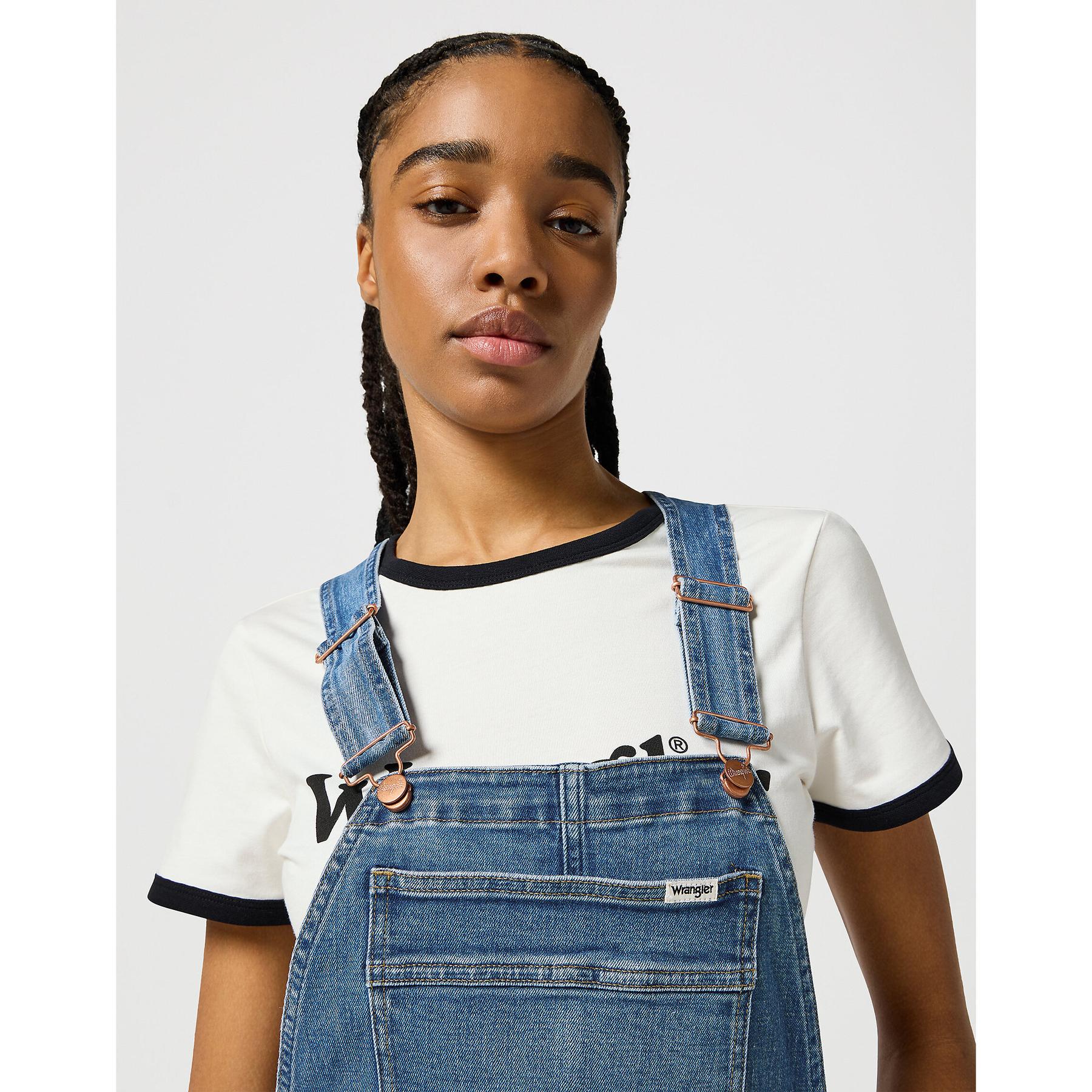 product/w/r/wrangler_112355307_blue_5.jpg