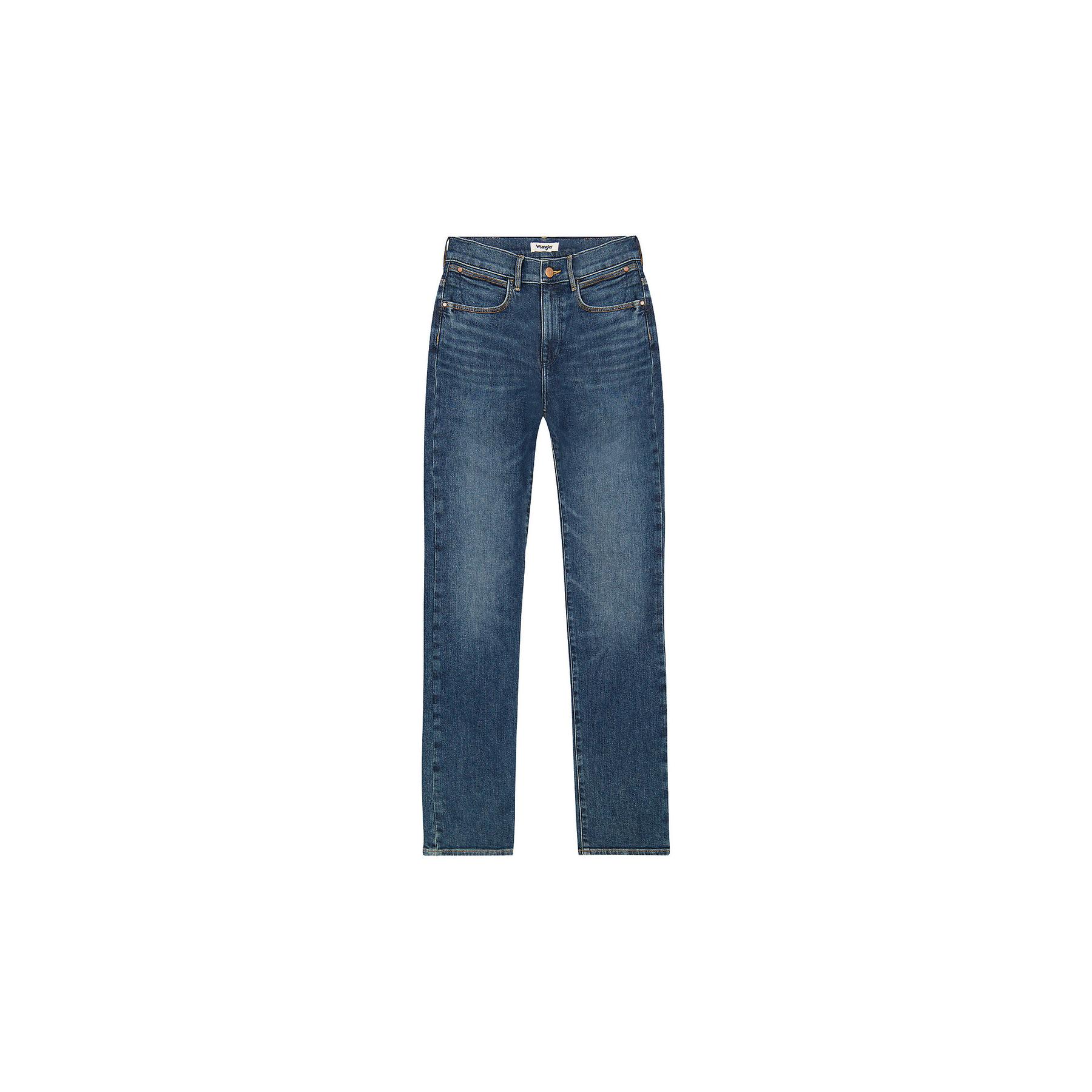 product/w/r/wrangler_112356386_blue_1.jpg