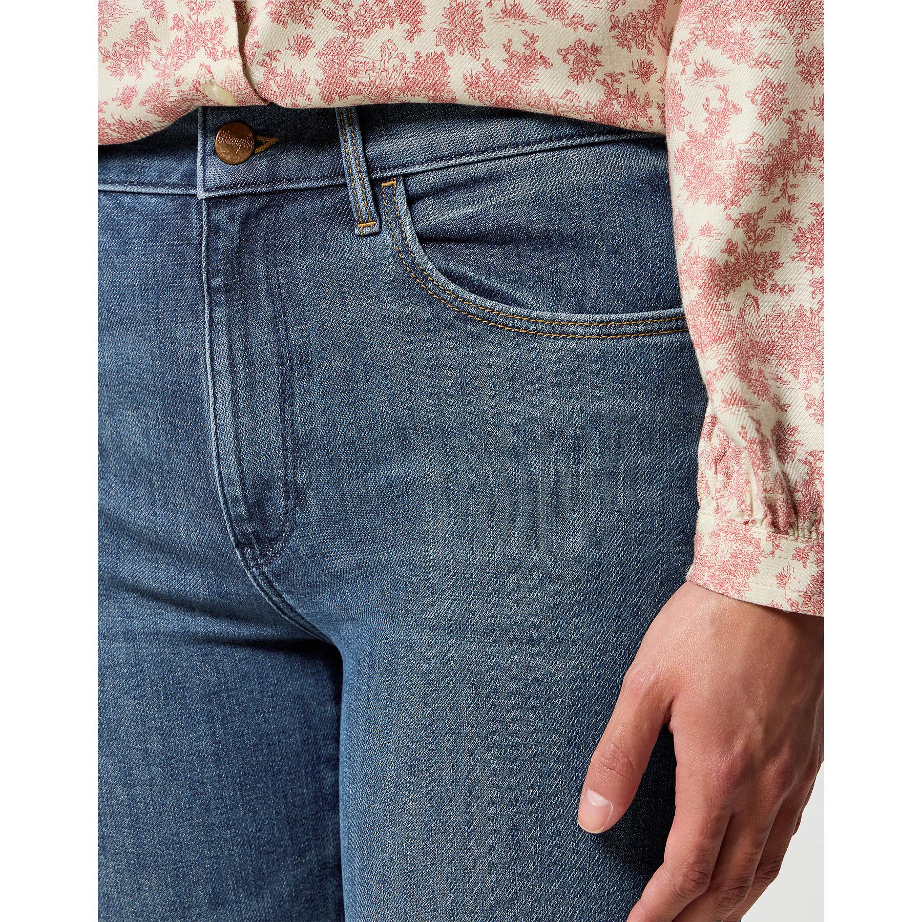 product/w/r/wrangler_112356386_blue_4.jpg