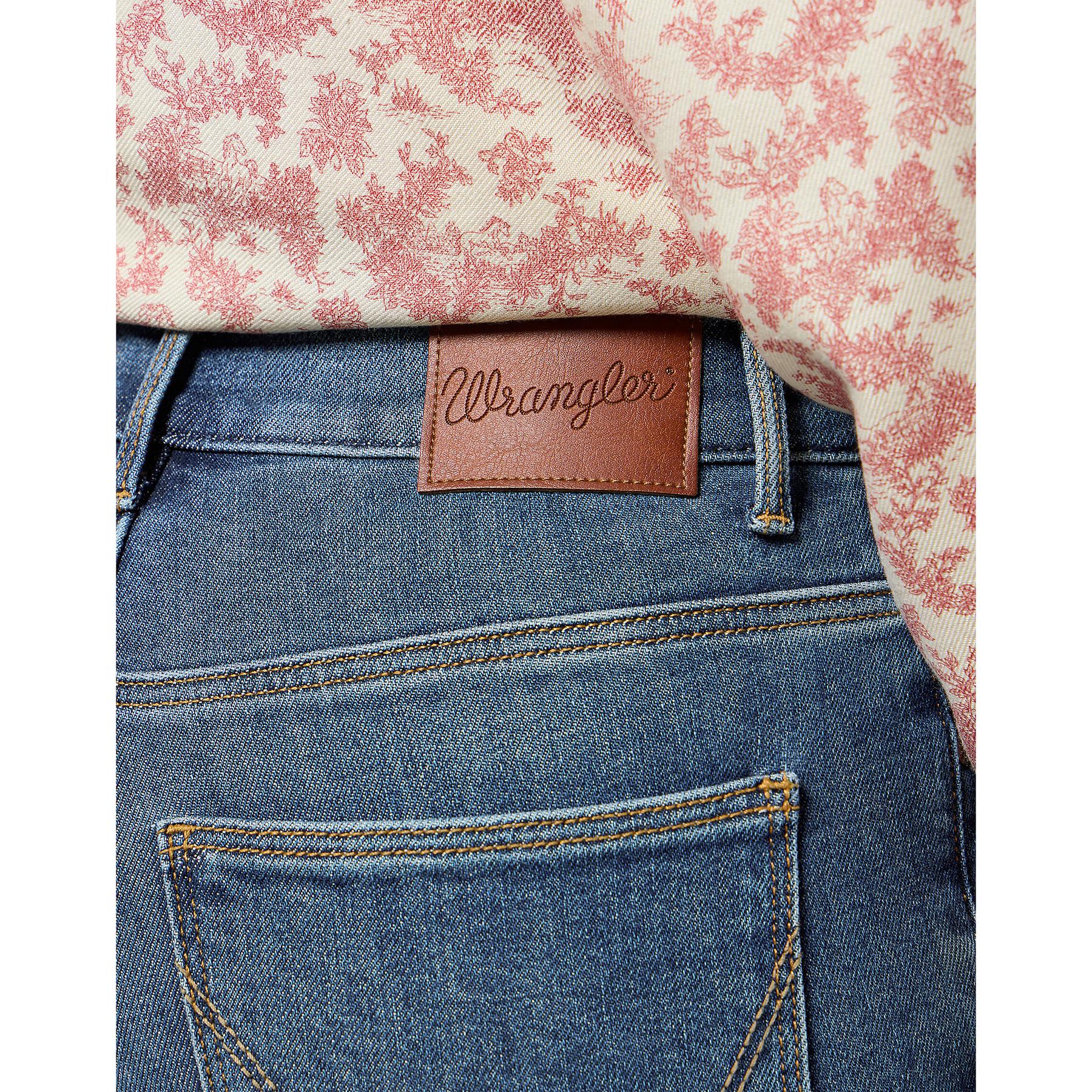 product/w/r/wrangler_112356386_blue_5.jpg