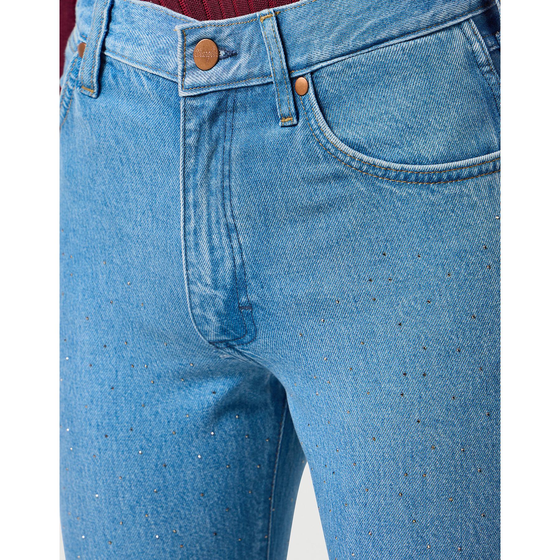 product/w/r/wrangler_112356412_make-it-shine_4.jpg