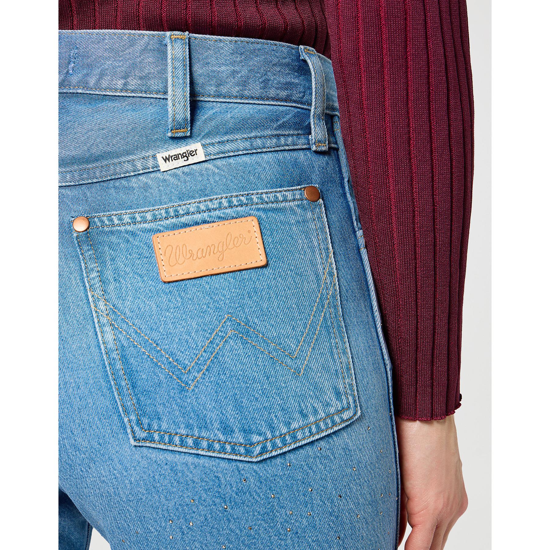 product/w/r/wrangler_112356412_make-it-shine_5.jpg