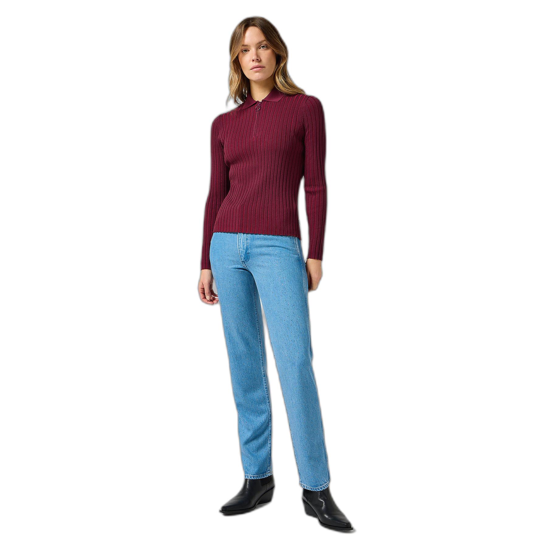 product/w/r/wrangler_112356484_purple_2.jpg