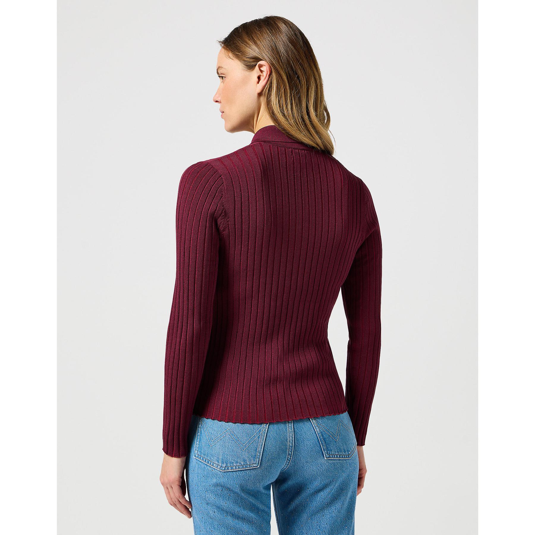 product/w/r/wrangler_112356484_purple_3.jpg