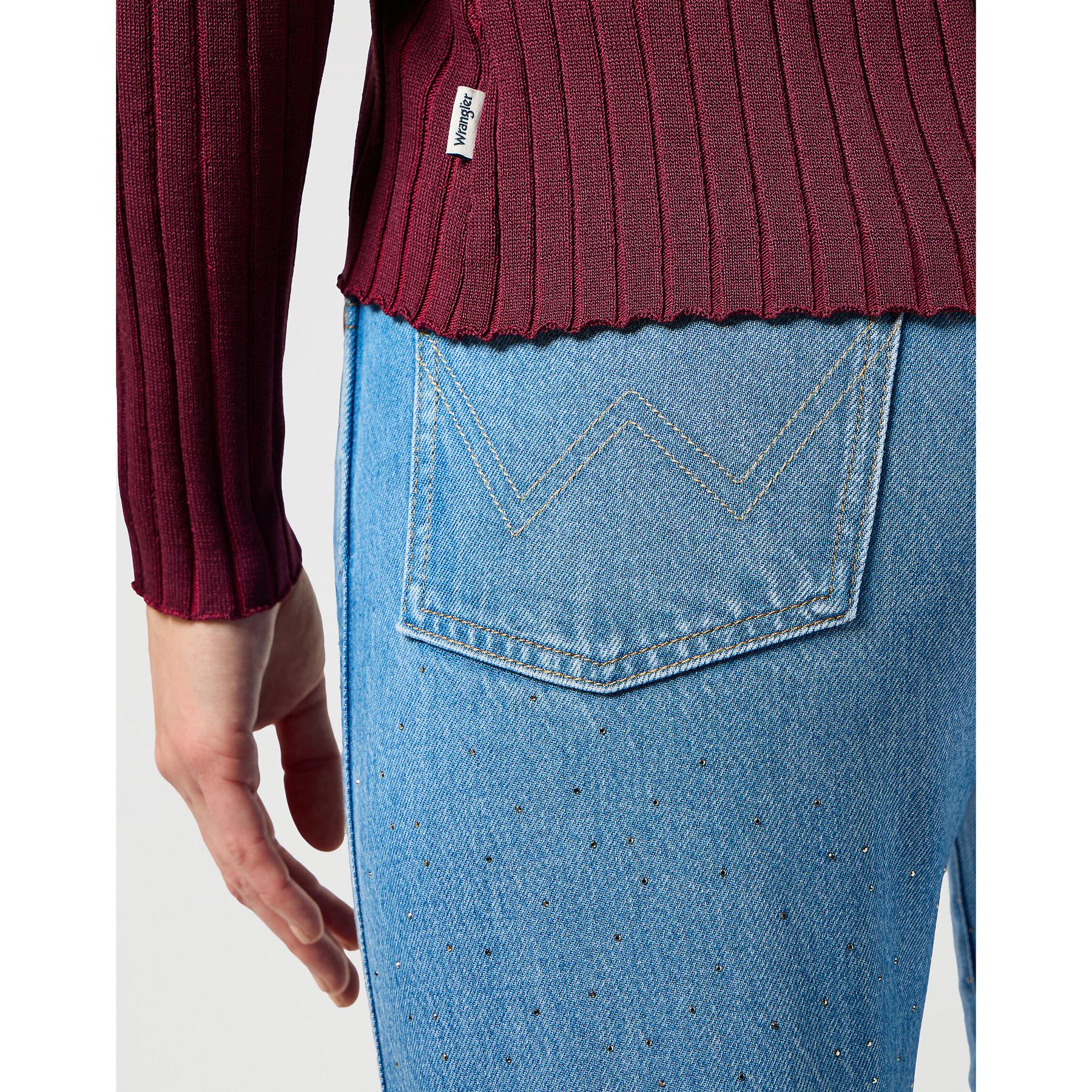 product/w/r/wrangler_112356484_purple_4.jpg