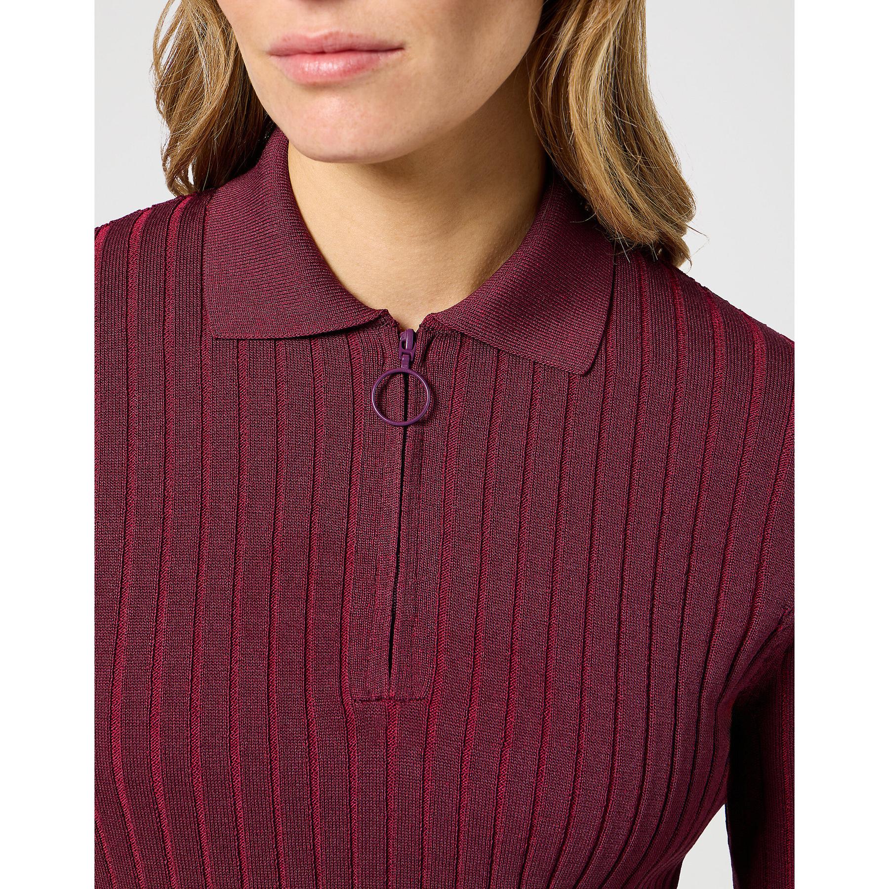 product/w/r/wrangler_112356484_purple_5.jpg