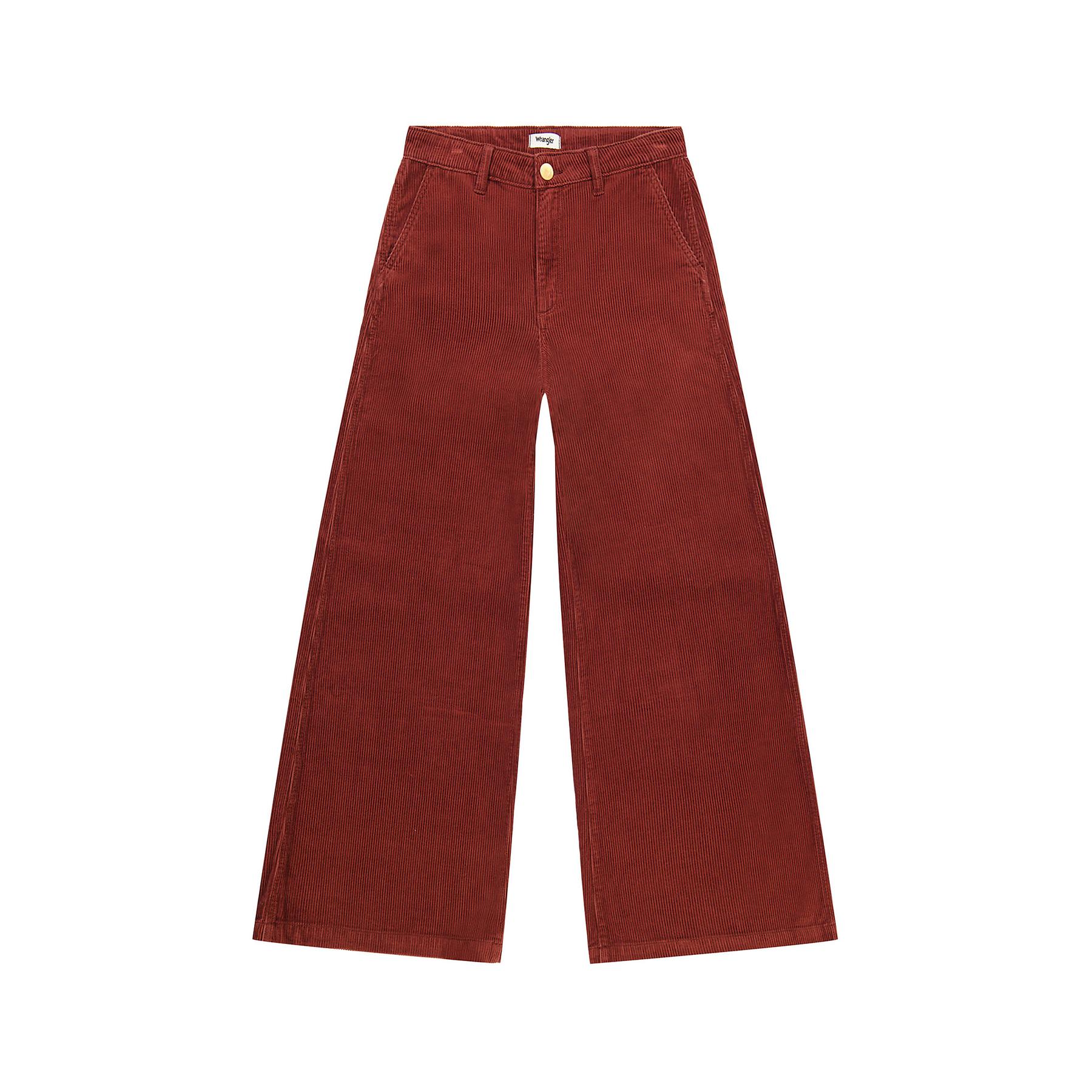 product/w/r/wrangler_112357561_rus-copper_1.jpg