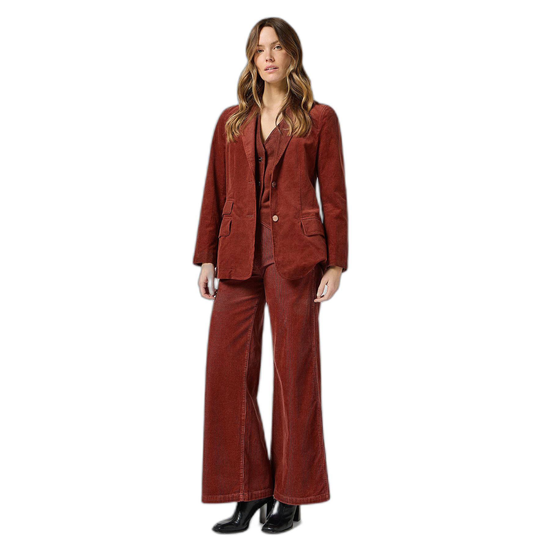 product/w/r/wrangler_112357561_rus-copper_2.jpg