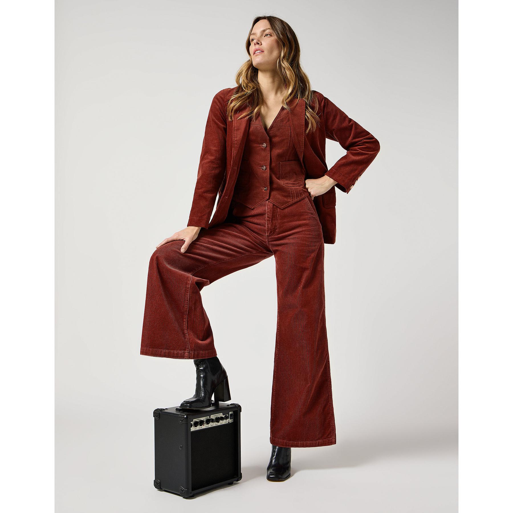 product/w/r/wrangler_112357561_rus-copper_4.jpg