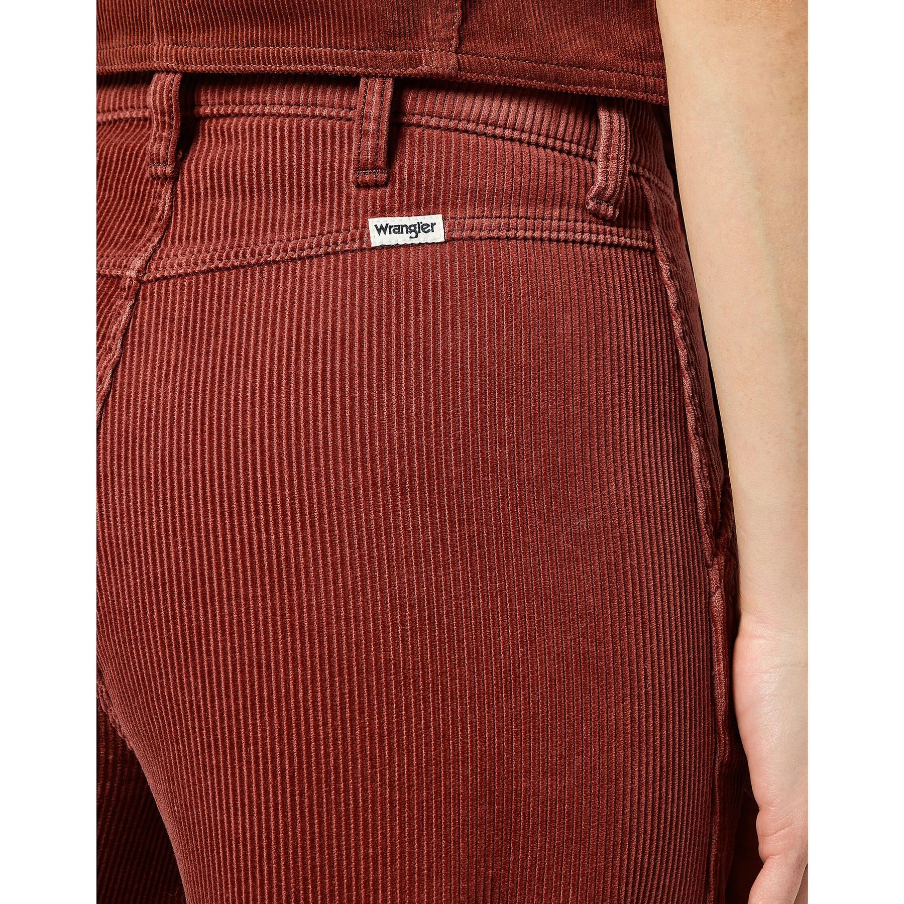 product/w/r/wrangler_112357561_rus-copper_5.jpg