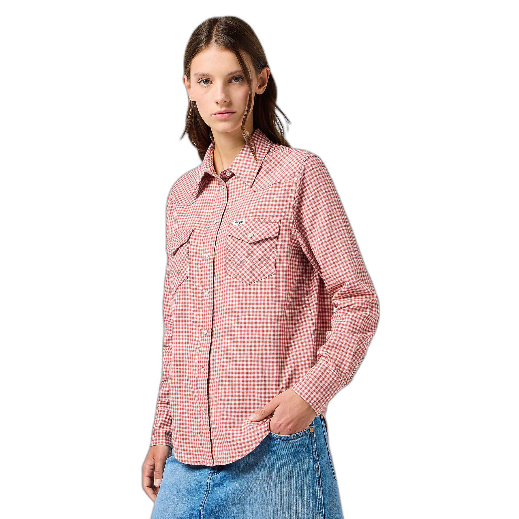 product/w/r/wrangler_112362534_red_1.jpg