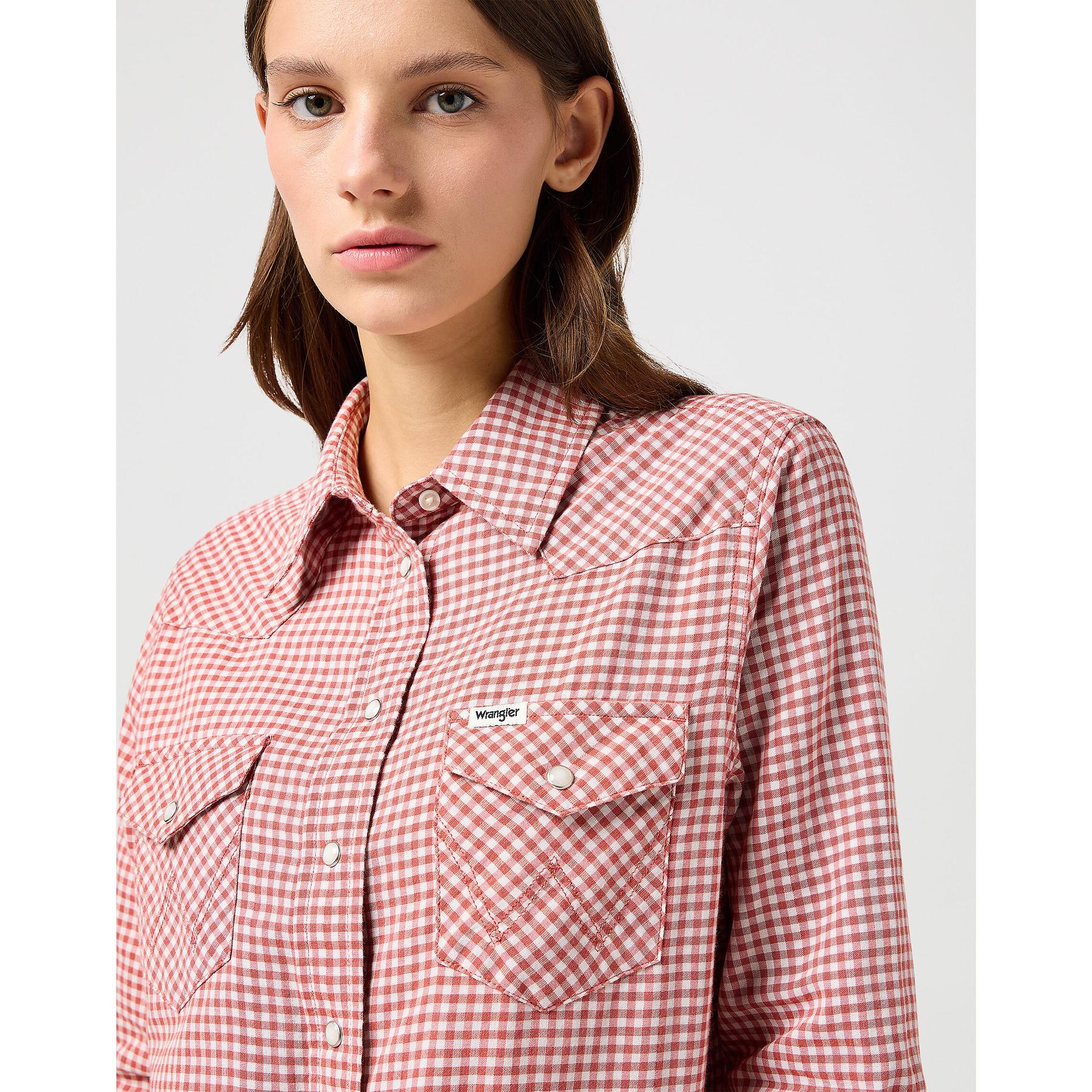 product/w/r/wrangler_112362534_red_4.jpg
