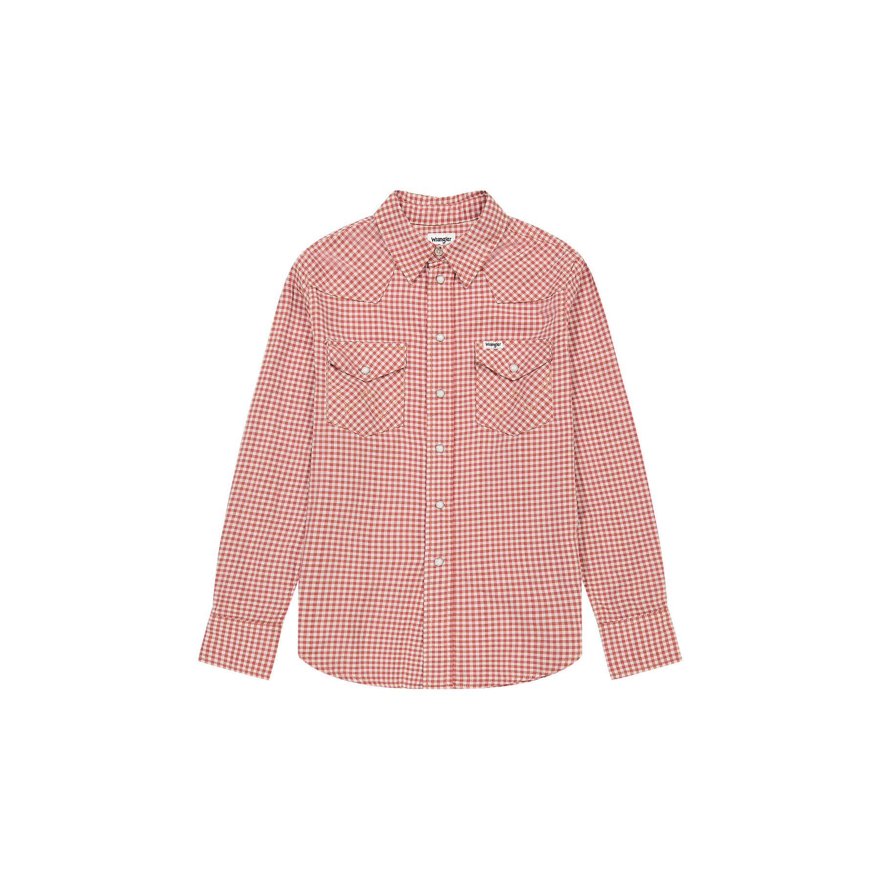 product/w/r/wrangler_112362534_red_5.jpg