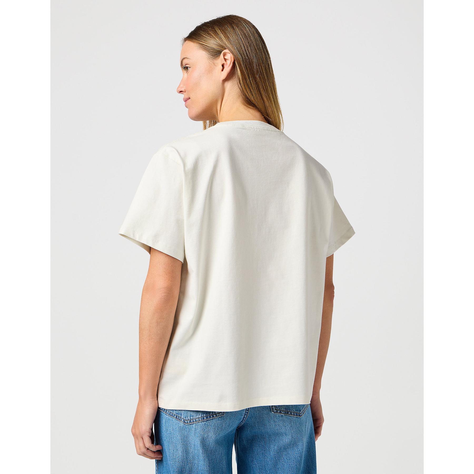 product/w/r/wrangler_112362565_white_4.jpg