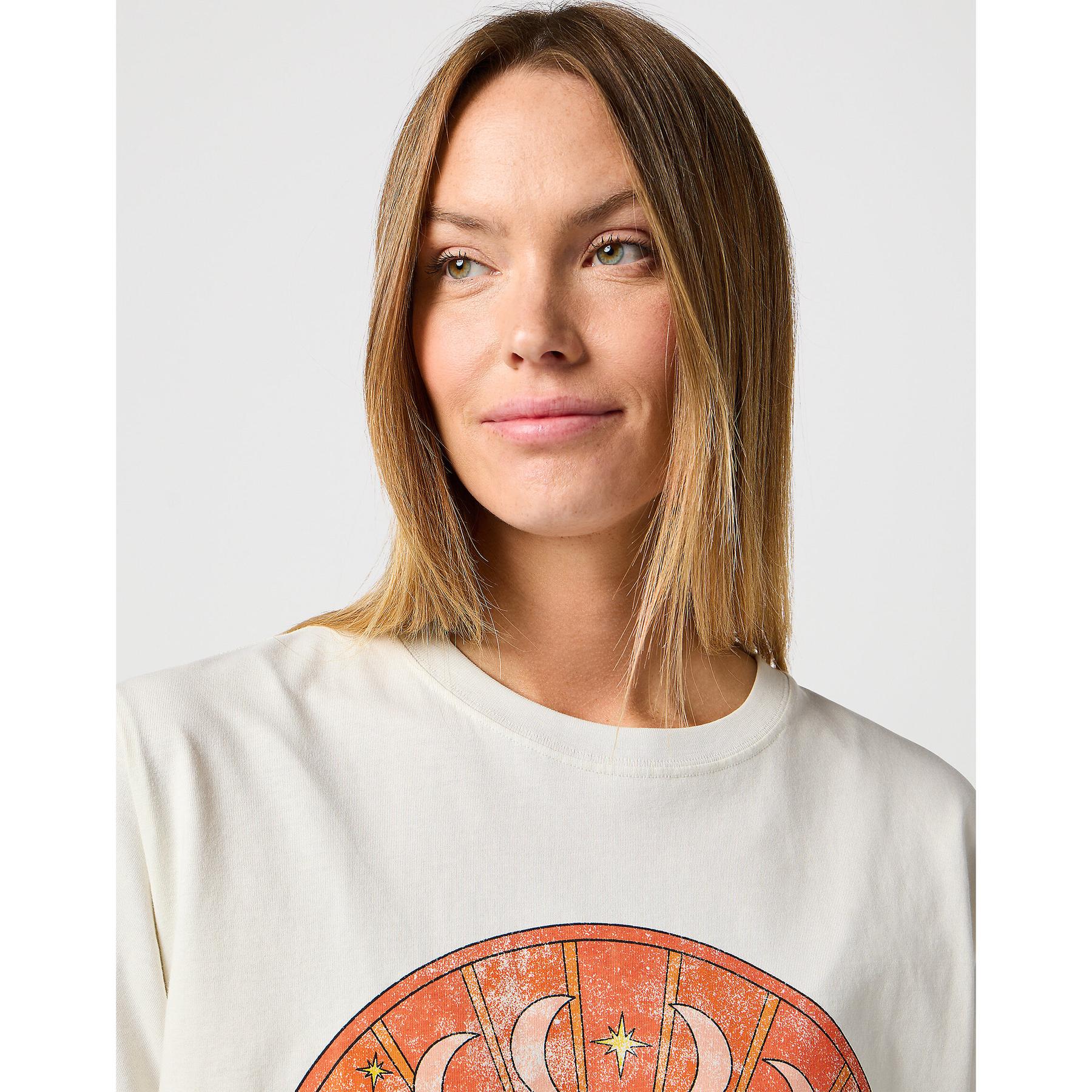 product/w/r/wrangler_112362565_white_5.jpg