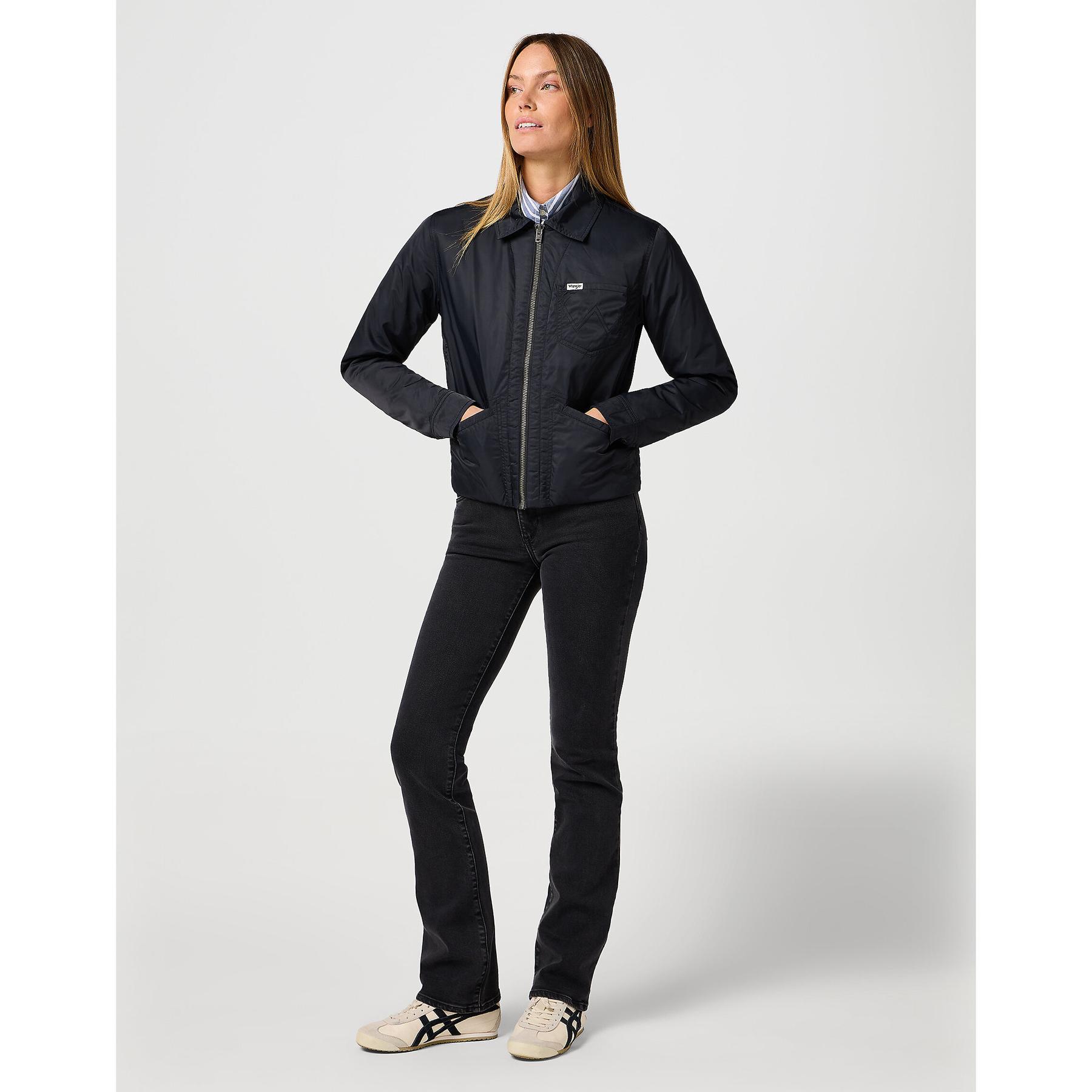 product/w/r/wrangler_112362587_black_5.jpg