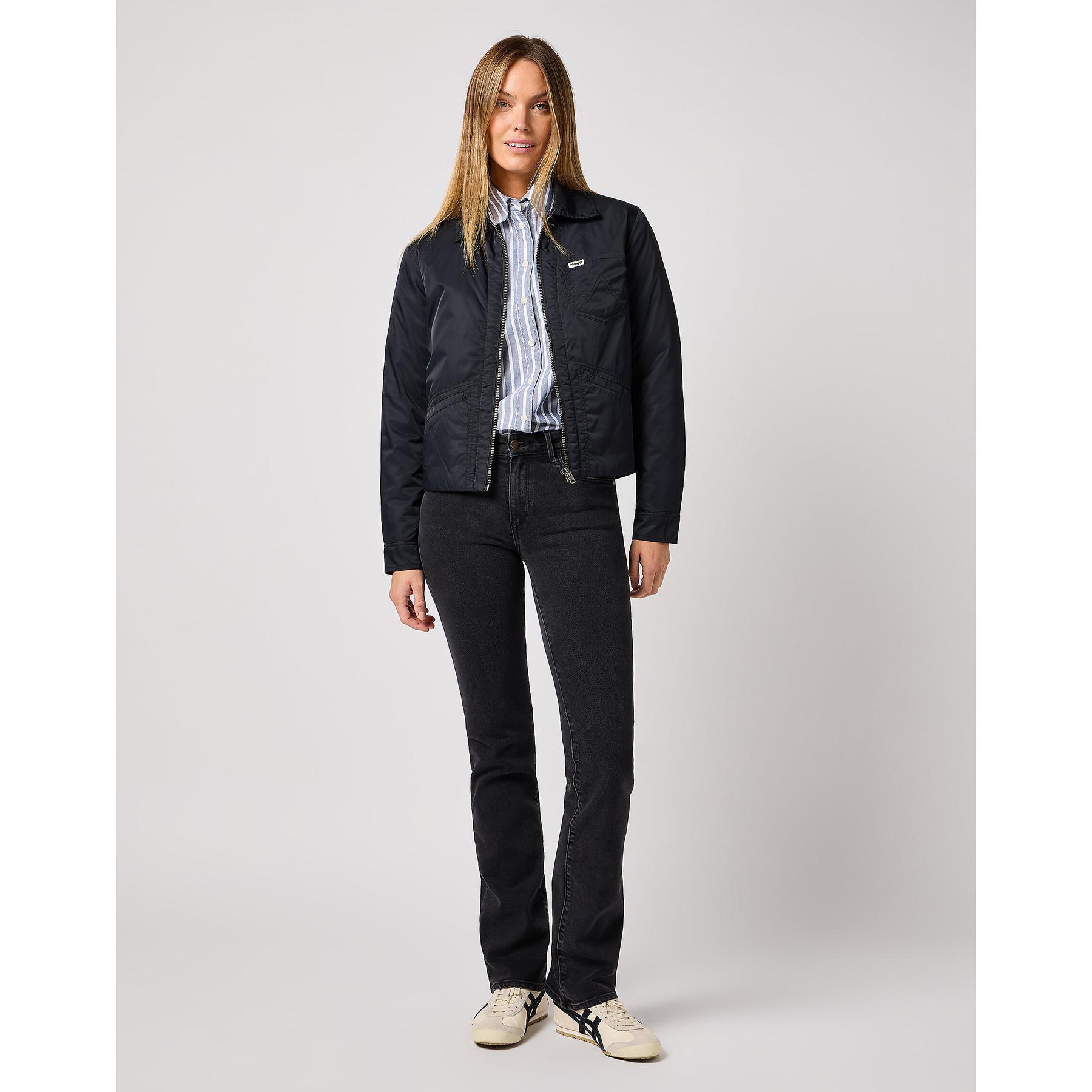 product/w/r/wrangler_112362587_black_6.jpg