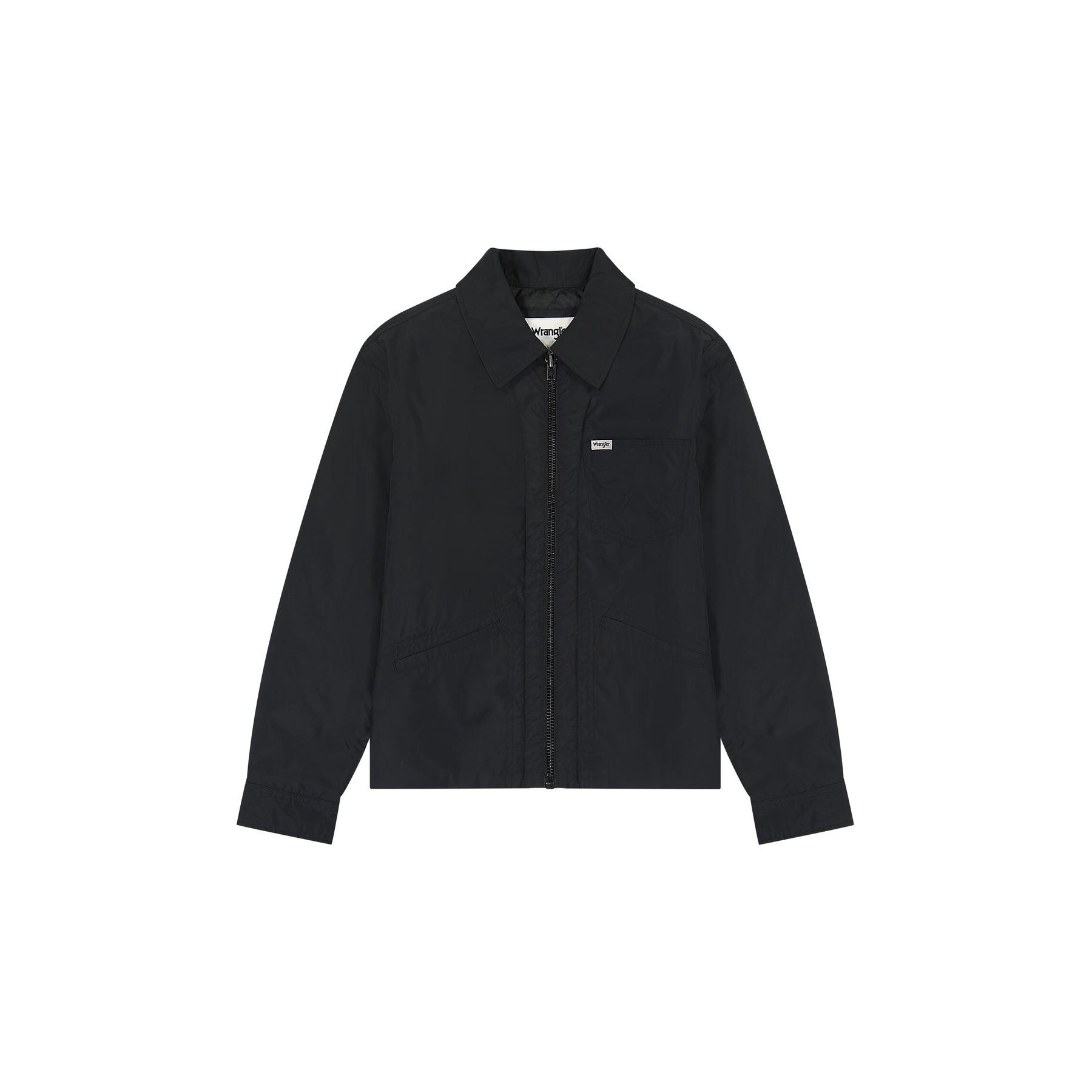 product/w/r/wrangler_112362587_black_7.jpg