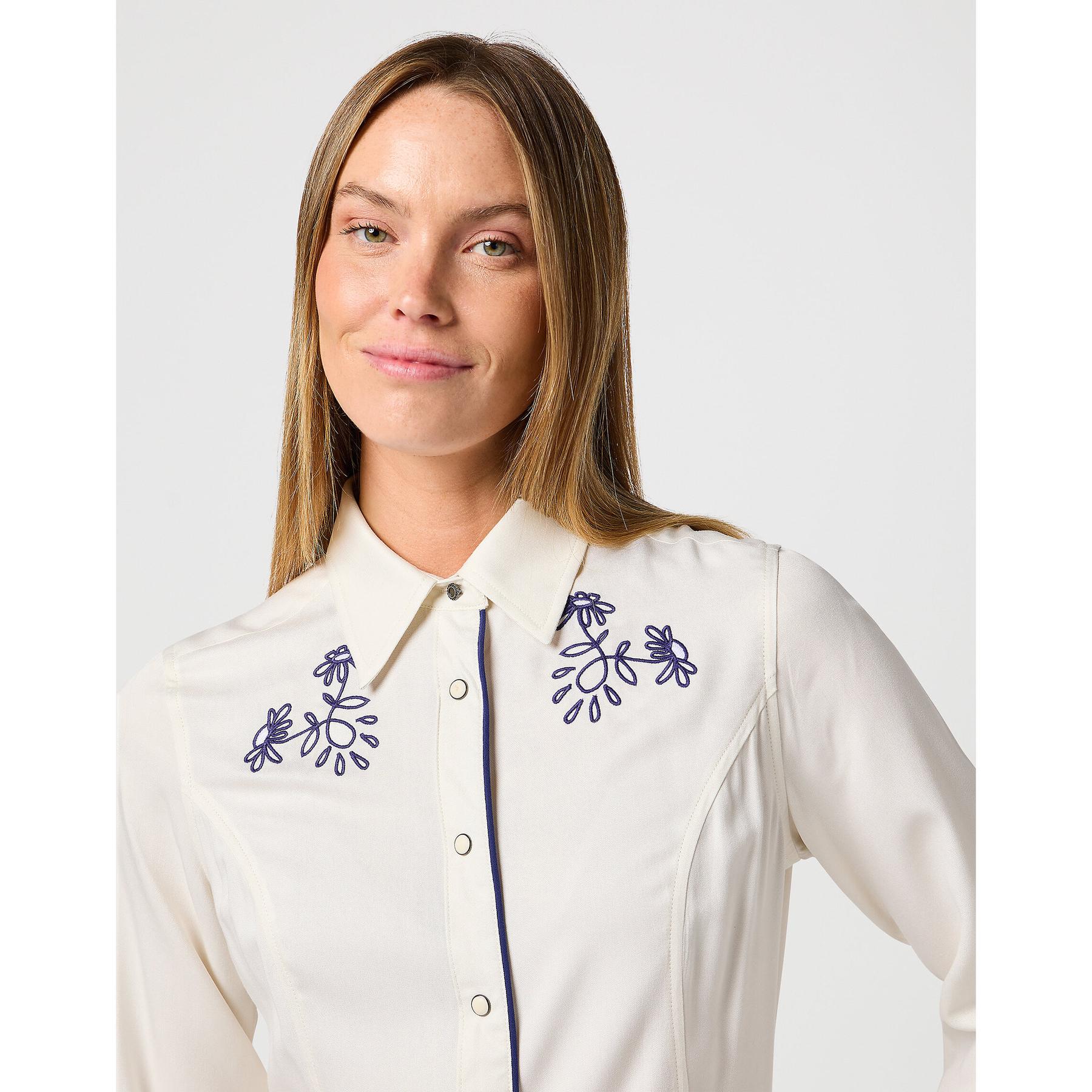product/w/r/wrangler_112362602_white_5.jpg