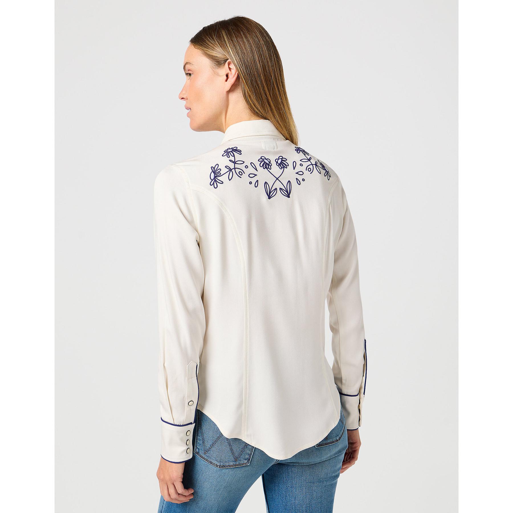 product/w/r/wrangler_112362602_white_6.jpg