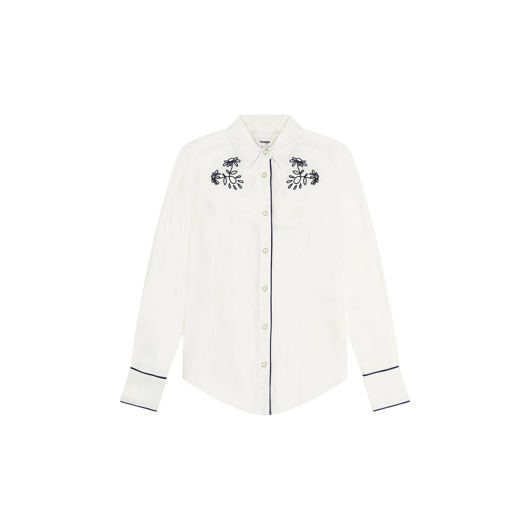 product/w/r/wrangler_112362602_white_7.jpg