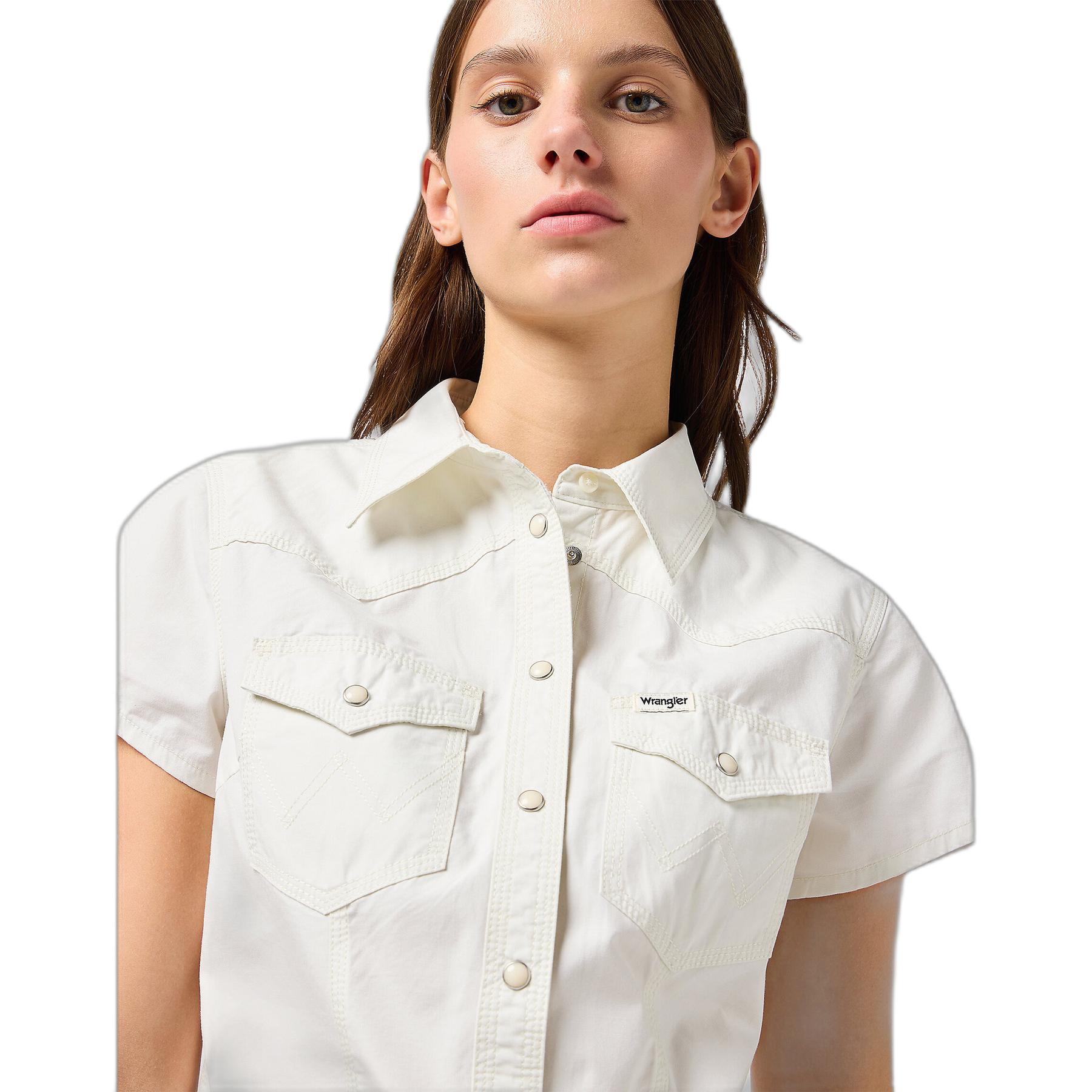 product/w/r/wrangler_112362606_white_1.jpg