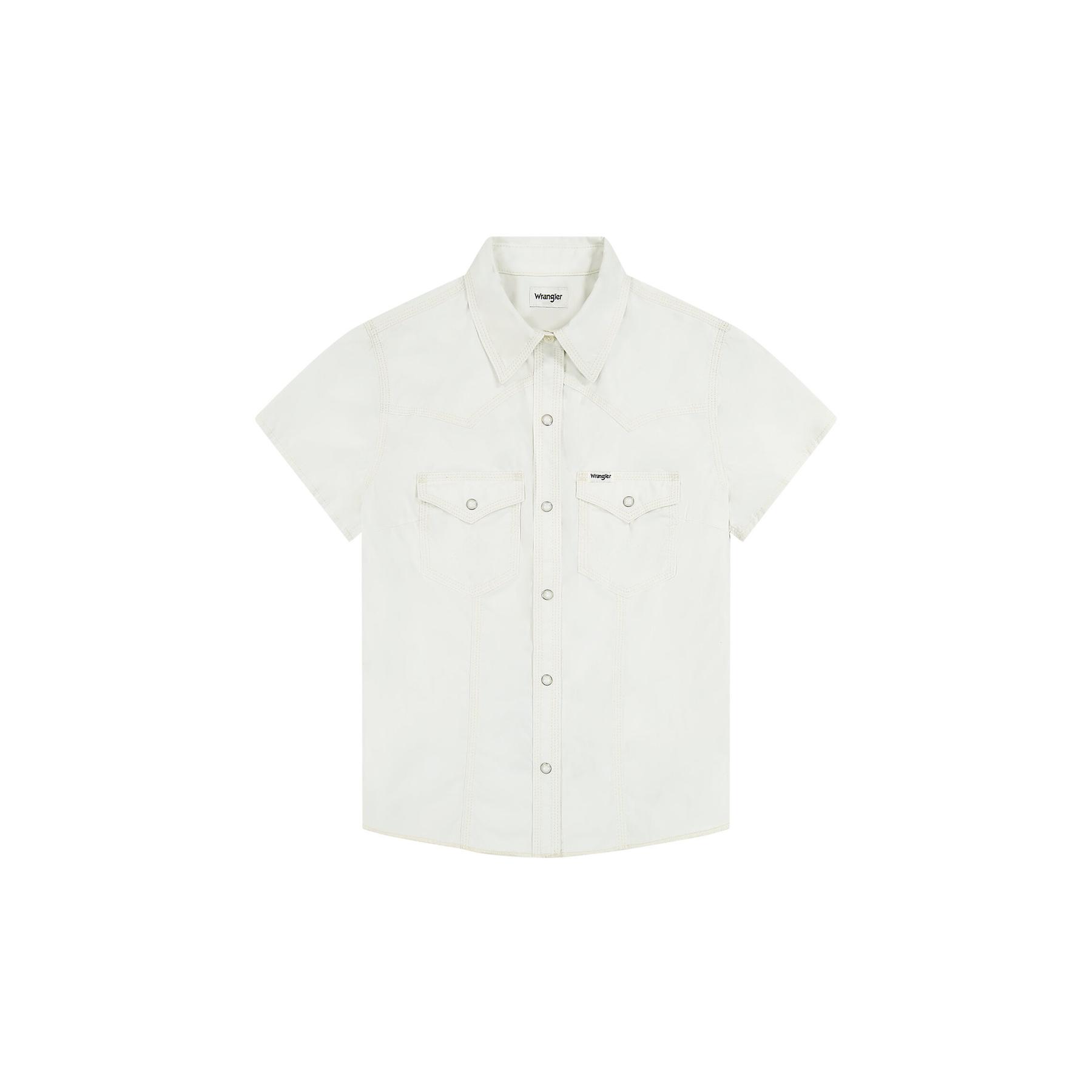 product/w/r/wrangler_112362606_white_2.jpg