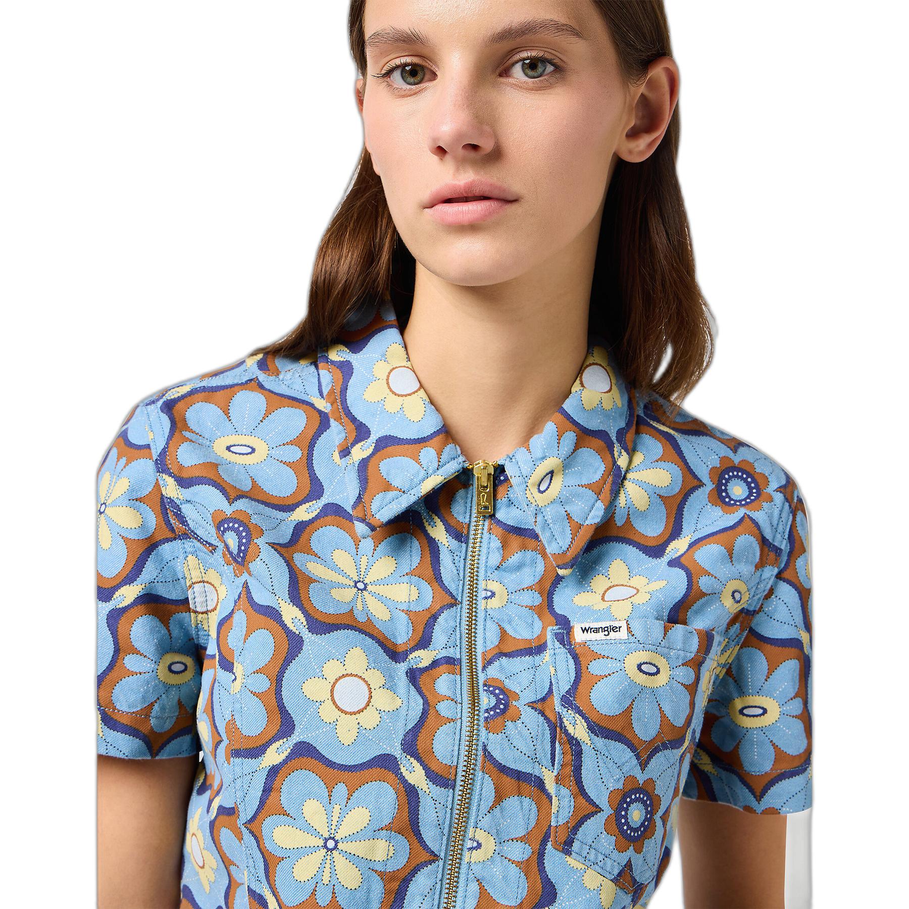 product/w/r/wrangler_112362607_blue_2.jpg