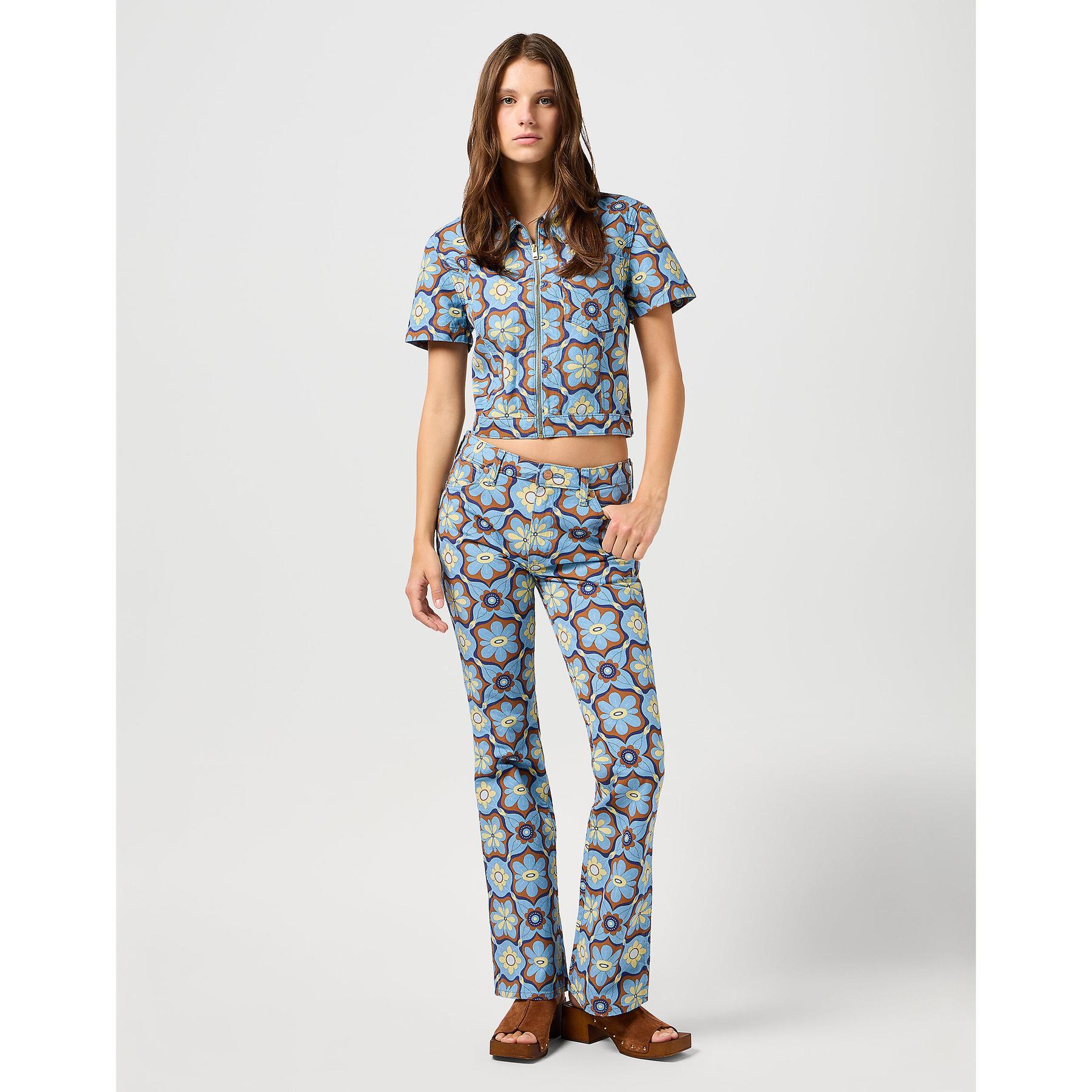 product/w/r/wrangler_112362607_blue_3.jpg