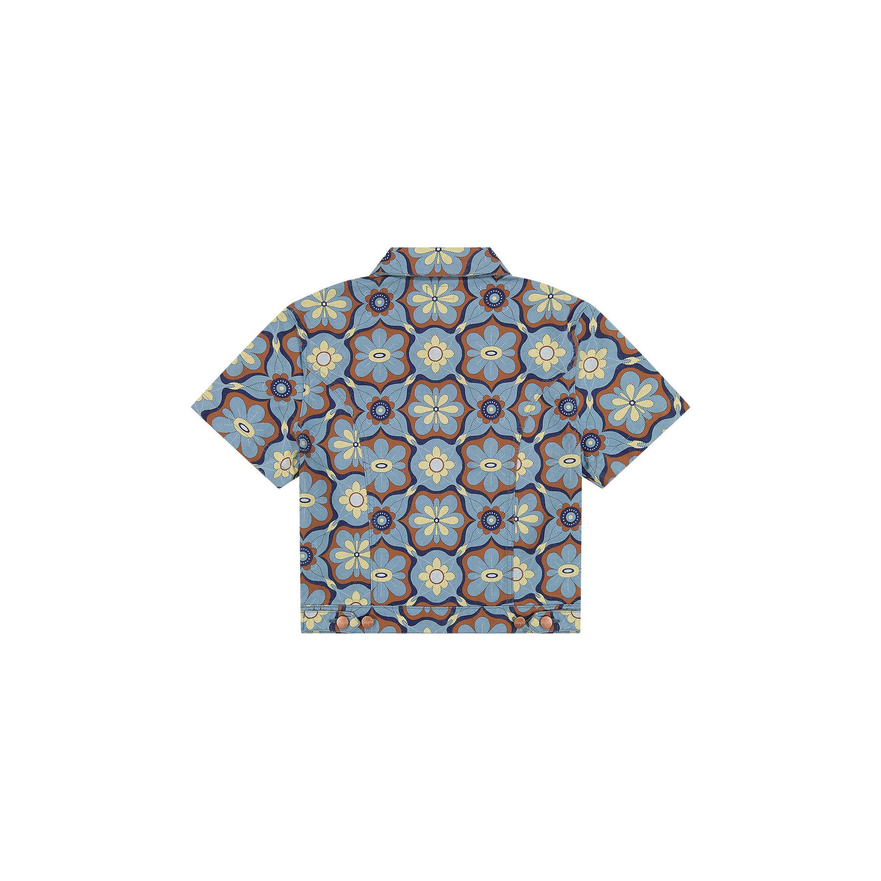 product/w/r/wrangler_112362607_blue_4.jpg