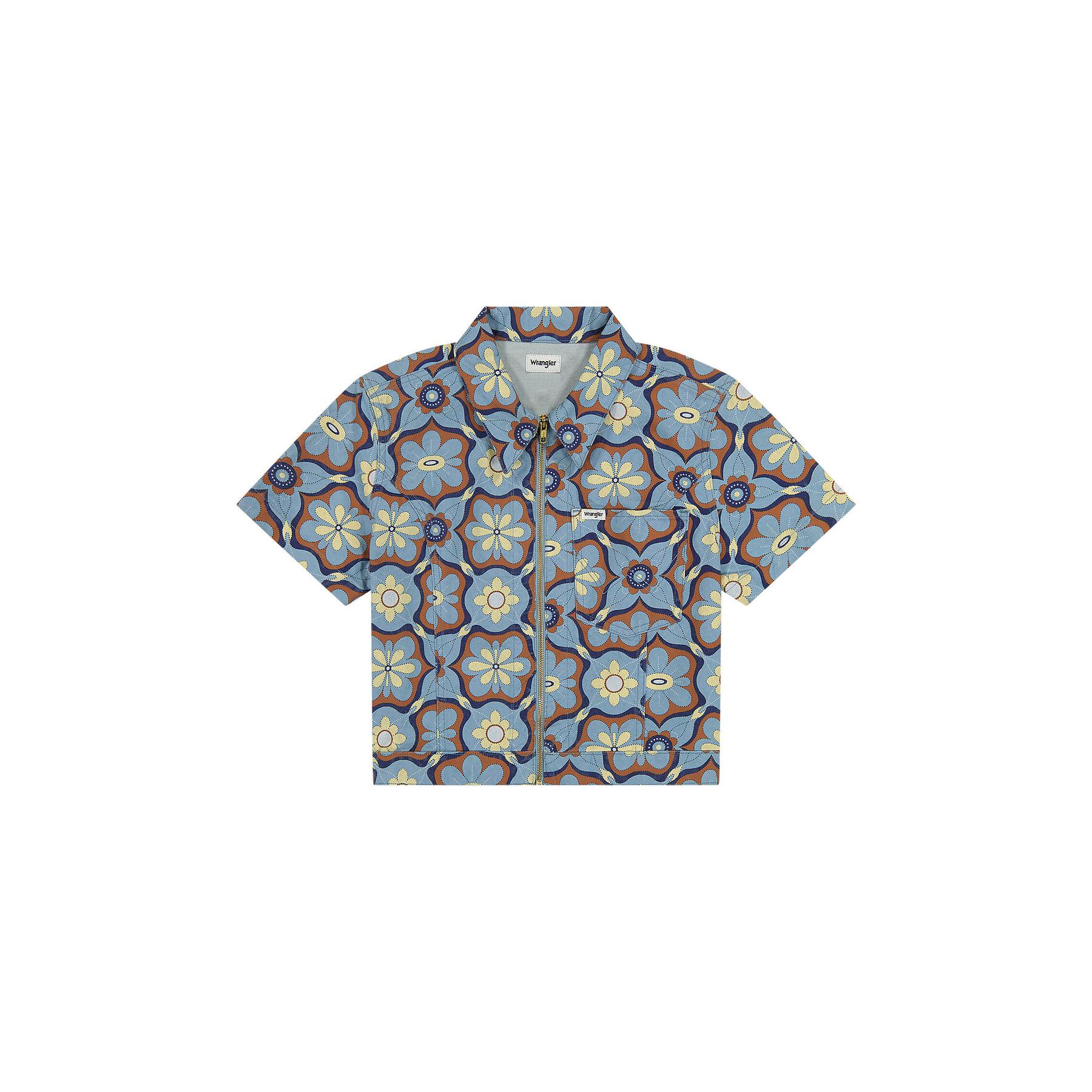 product/w/r/wrangler_112362607_blue_6.jpg