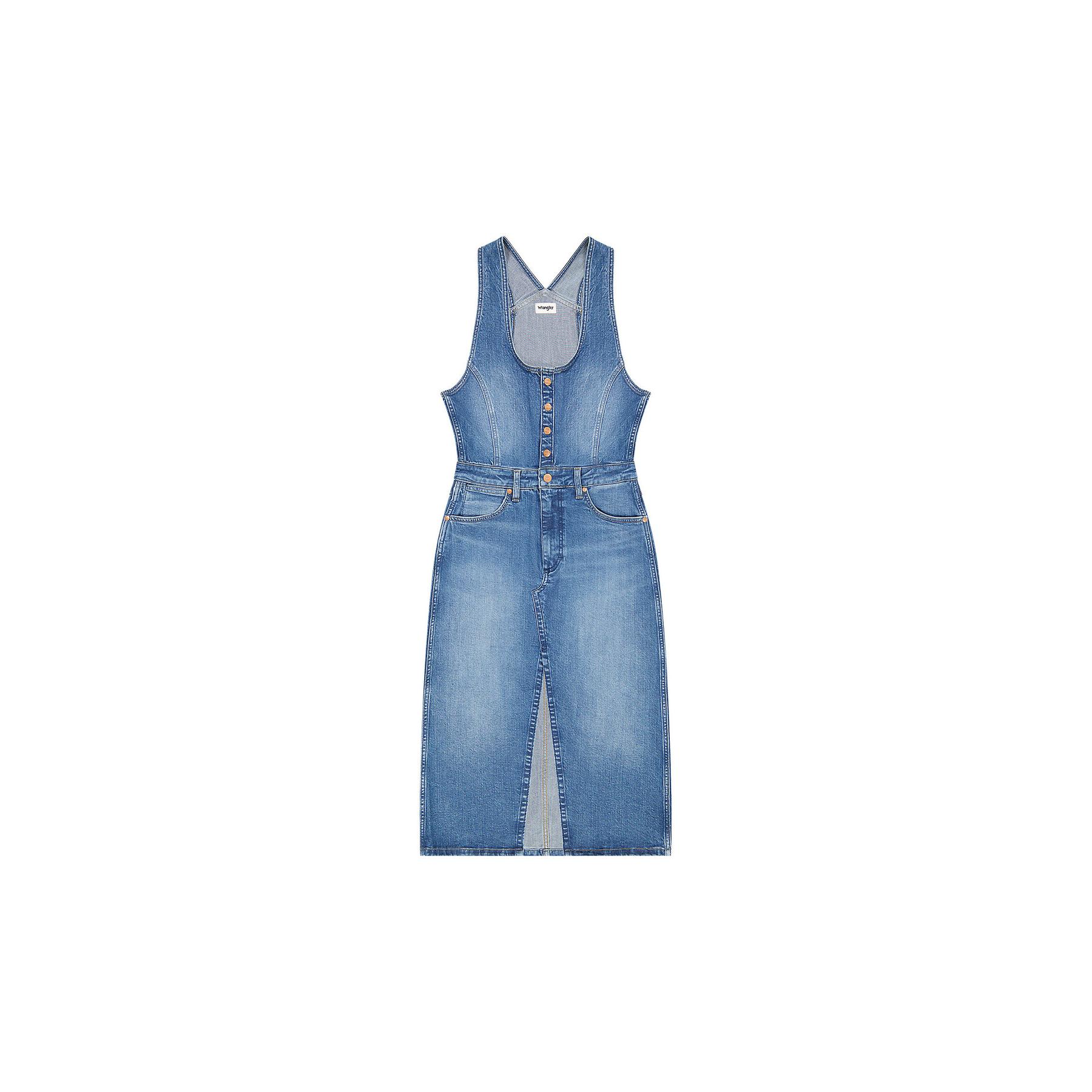 product/w/r/wrangler_112362611_wrugged_2.jpg